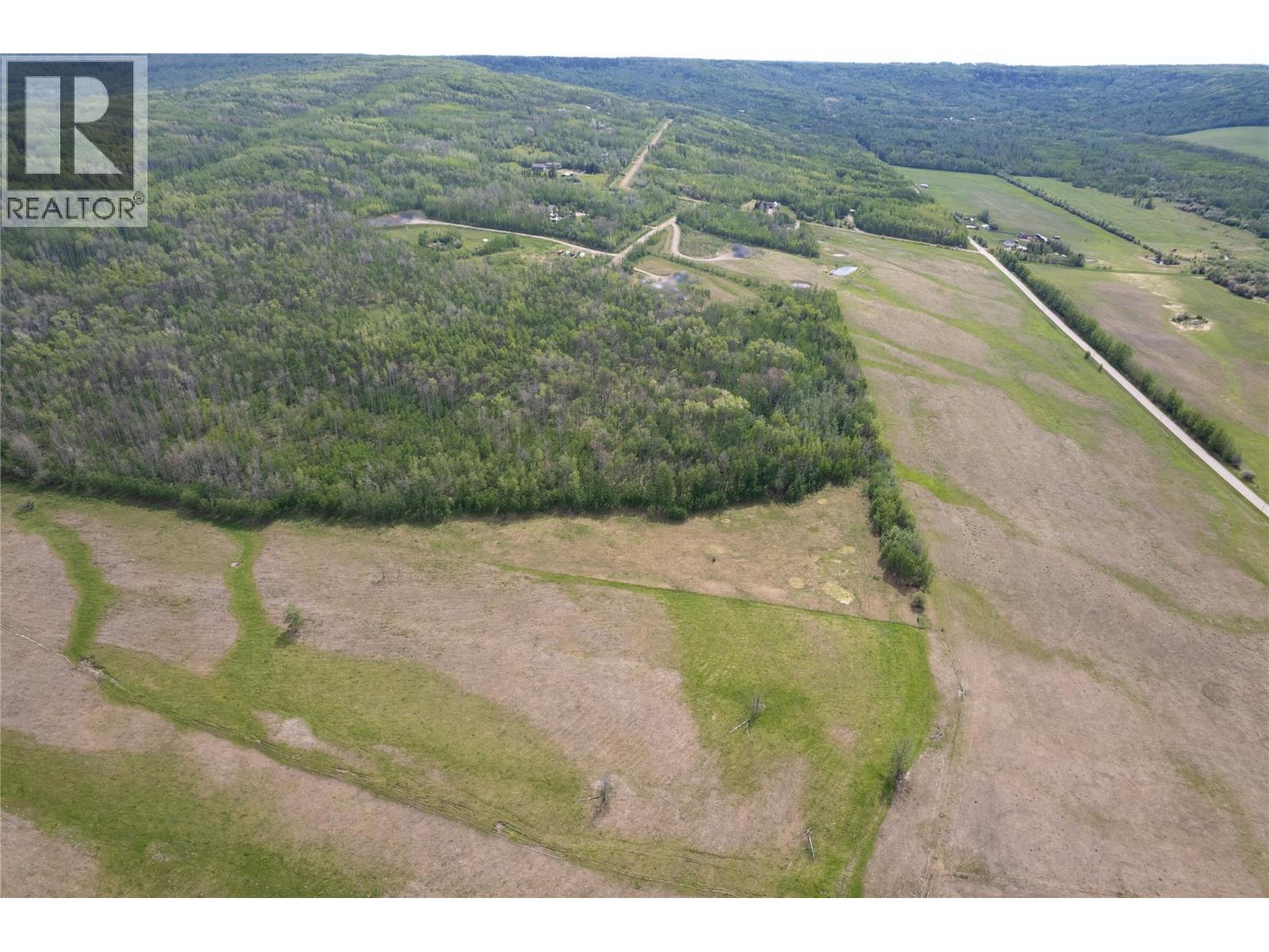 Off 206 Road, Dawson Creek, British Columbia  V0C 2C0 - Photo 1 - 10390386