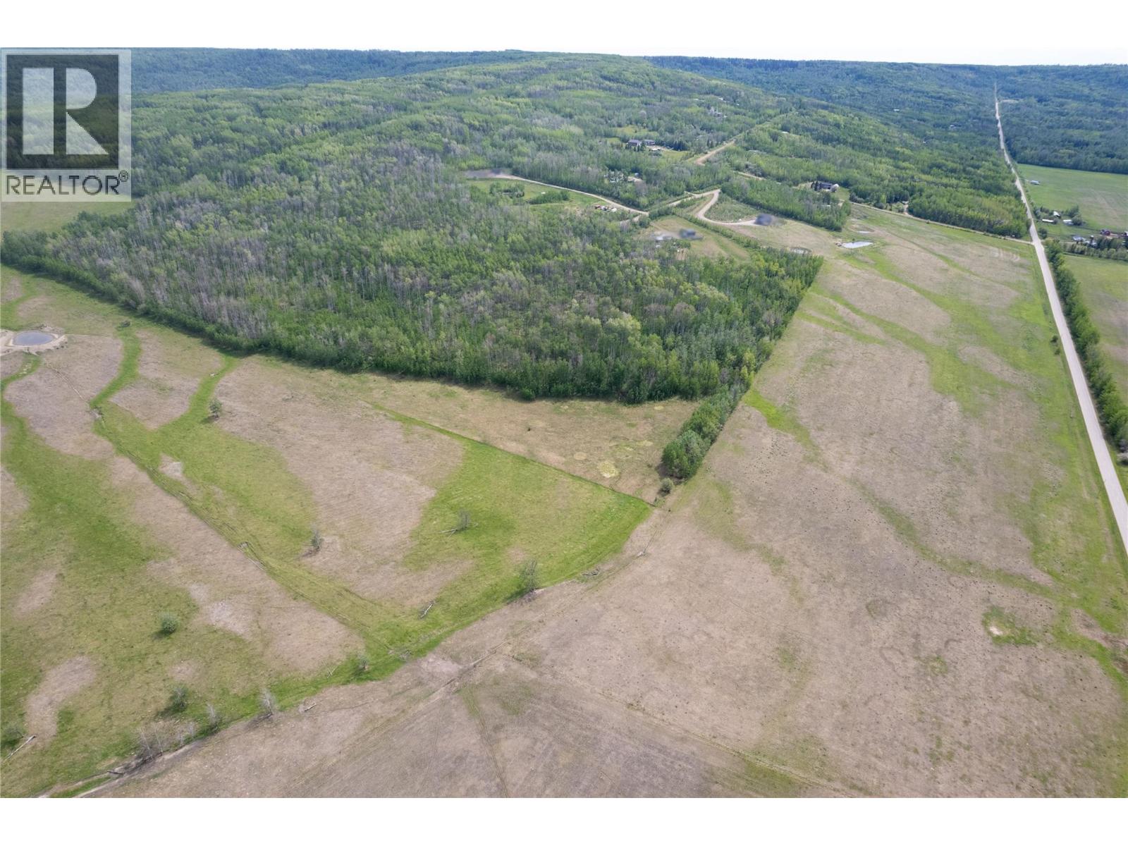Off 206 Road, Dawson Creek, British Columbia  V0C 2C0 - Photo 2 - 10390386