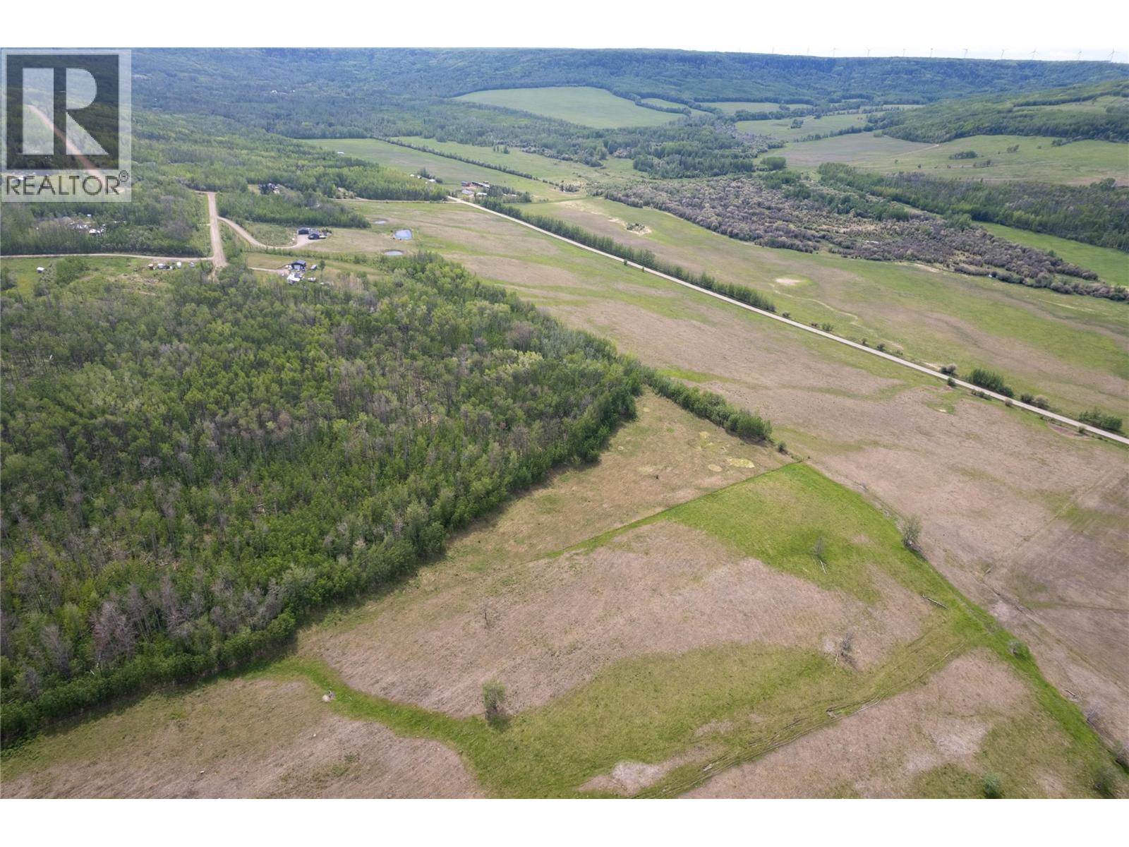 Off 206 Road, Dawson Creek, British Columbia  V0C 2C0 - Photo 5 - 10390386
