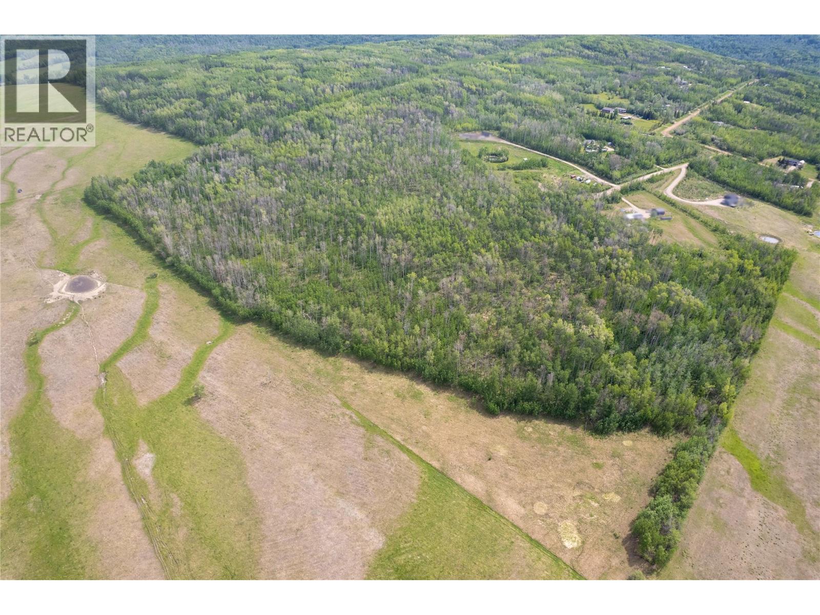 Off 206 Road, Dawson Creek, British Columbia  V0C 2C0 - Photo 6 - 10390386