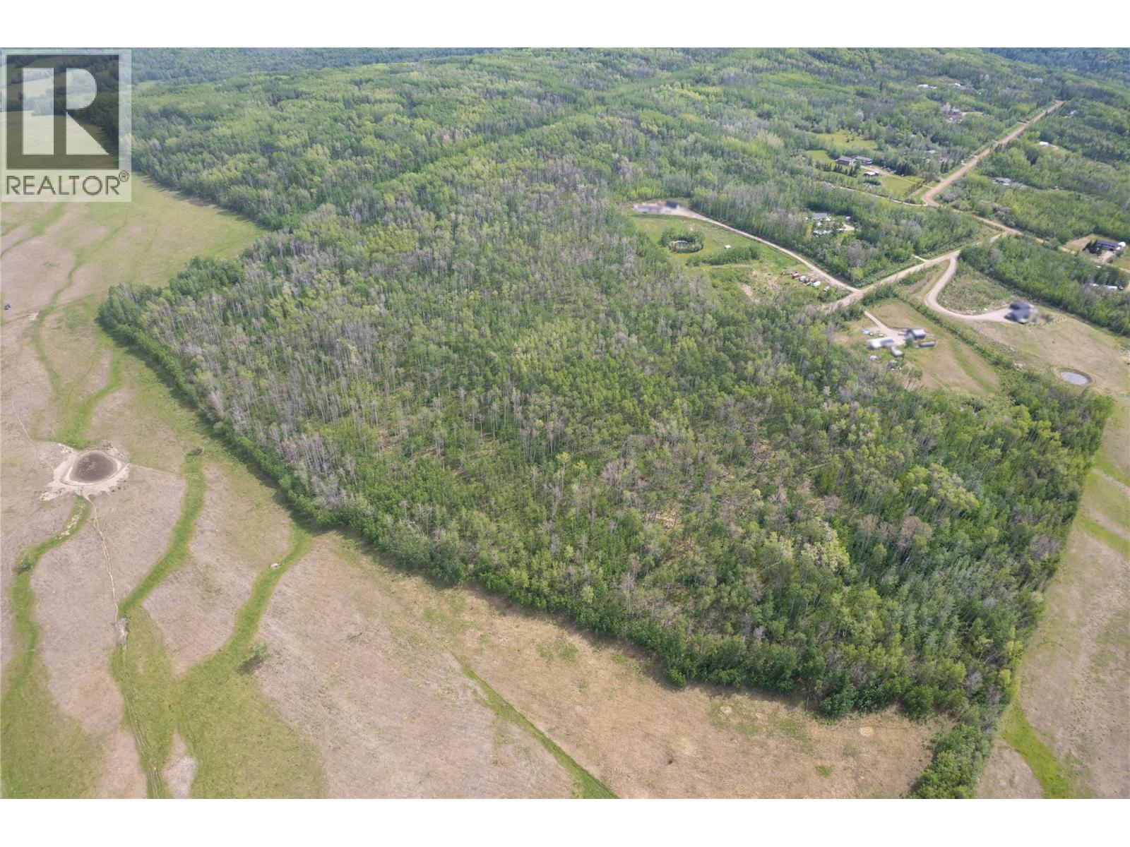 Off 206 Road, Dawson Creek, British Columbia  V0C 2C0 - Photo 7 - 10390386
