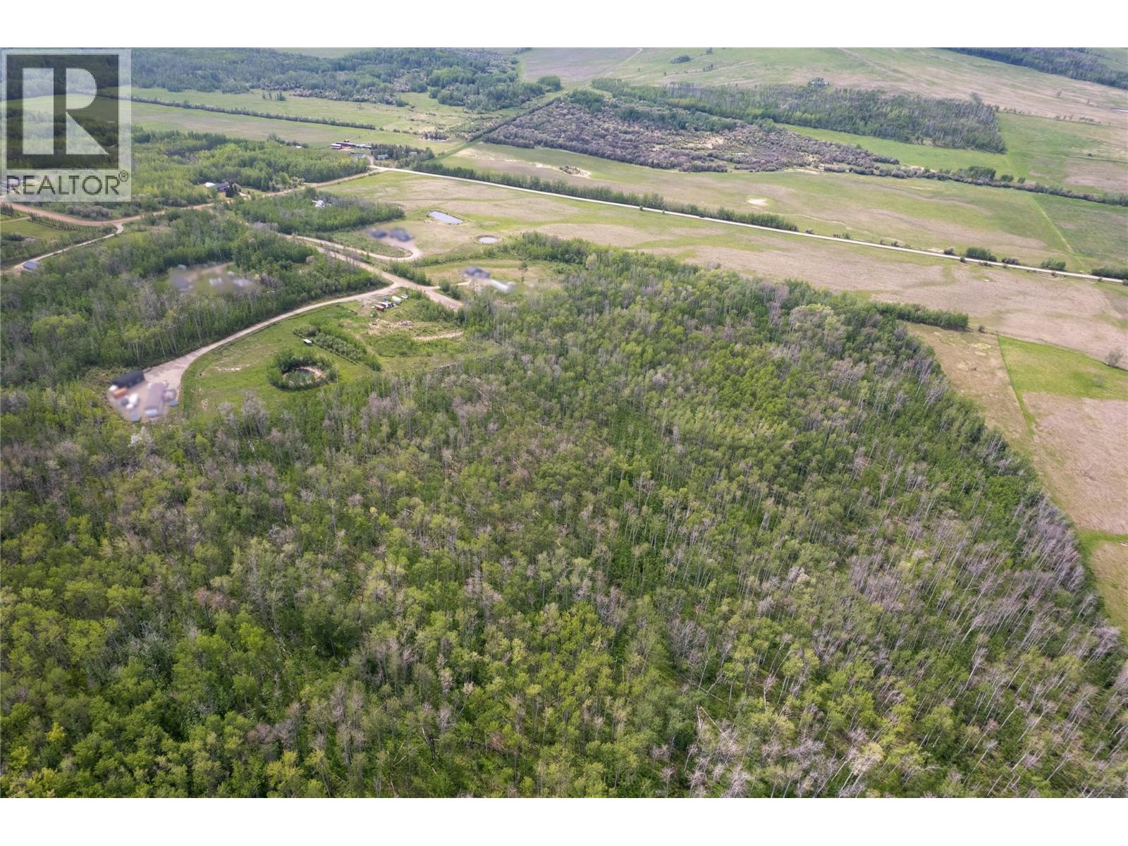 Off 206 Road, Dawson Creek, British Columbia  V0C 2C0 - Photo 8 - 10390386