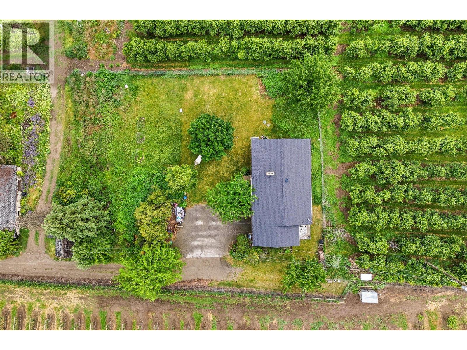319 Valley Road, Kelowna, British Columbia  V1W 4C5 - Photo 11 - 10390338