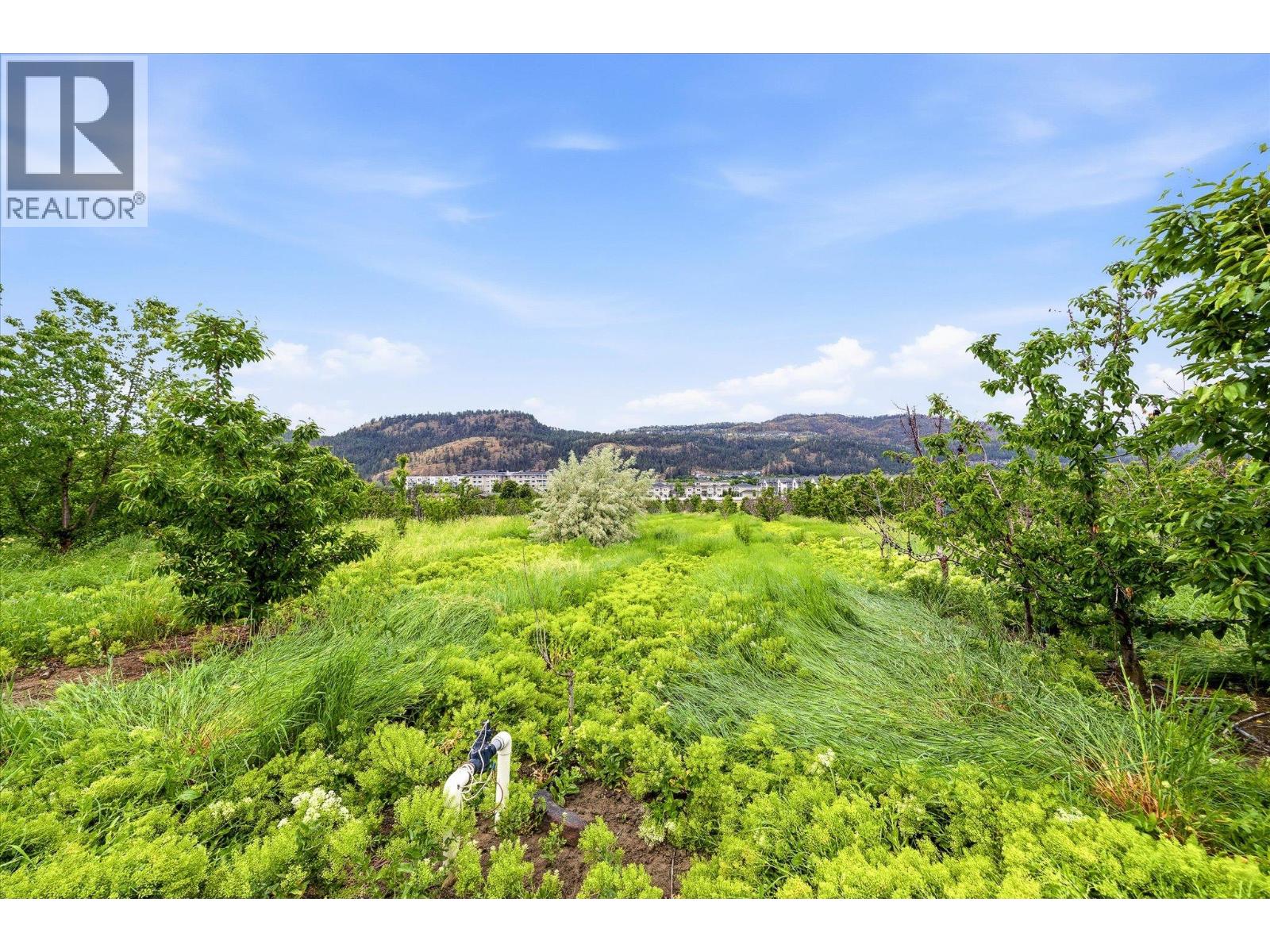 319 Valley Road, Kelowna, British Columbia  V1W 4C5 - Photo 17 - 10390338