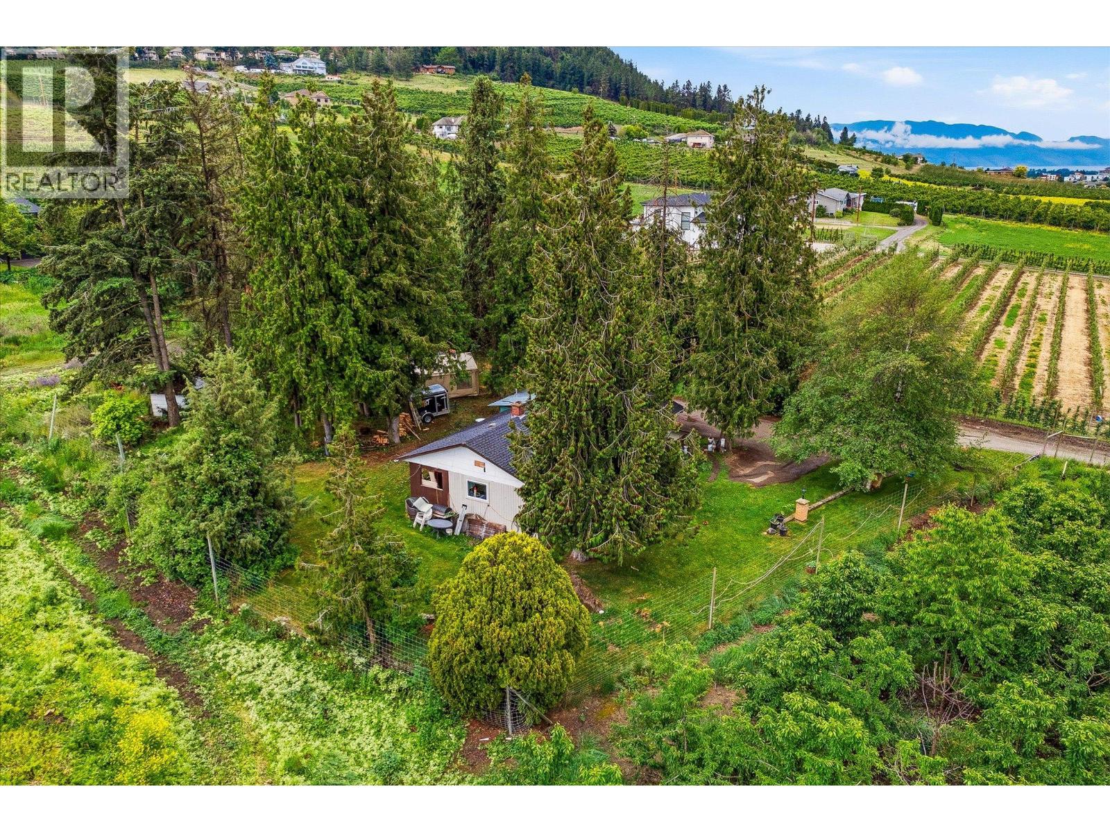 319 Valley Road, Kelowna, British Columbia  V1W 4C5 - Photo 18 - 10390338