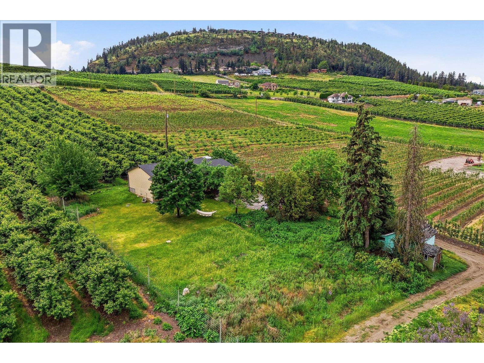 319 Valley Road, Kelowna, British Columbia  V1W 4C5 - Photo 19 - 10390338