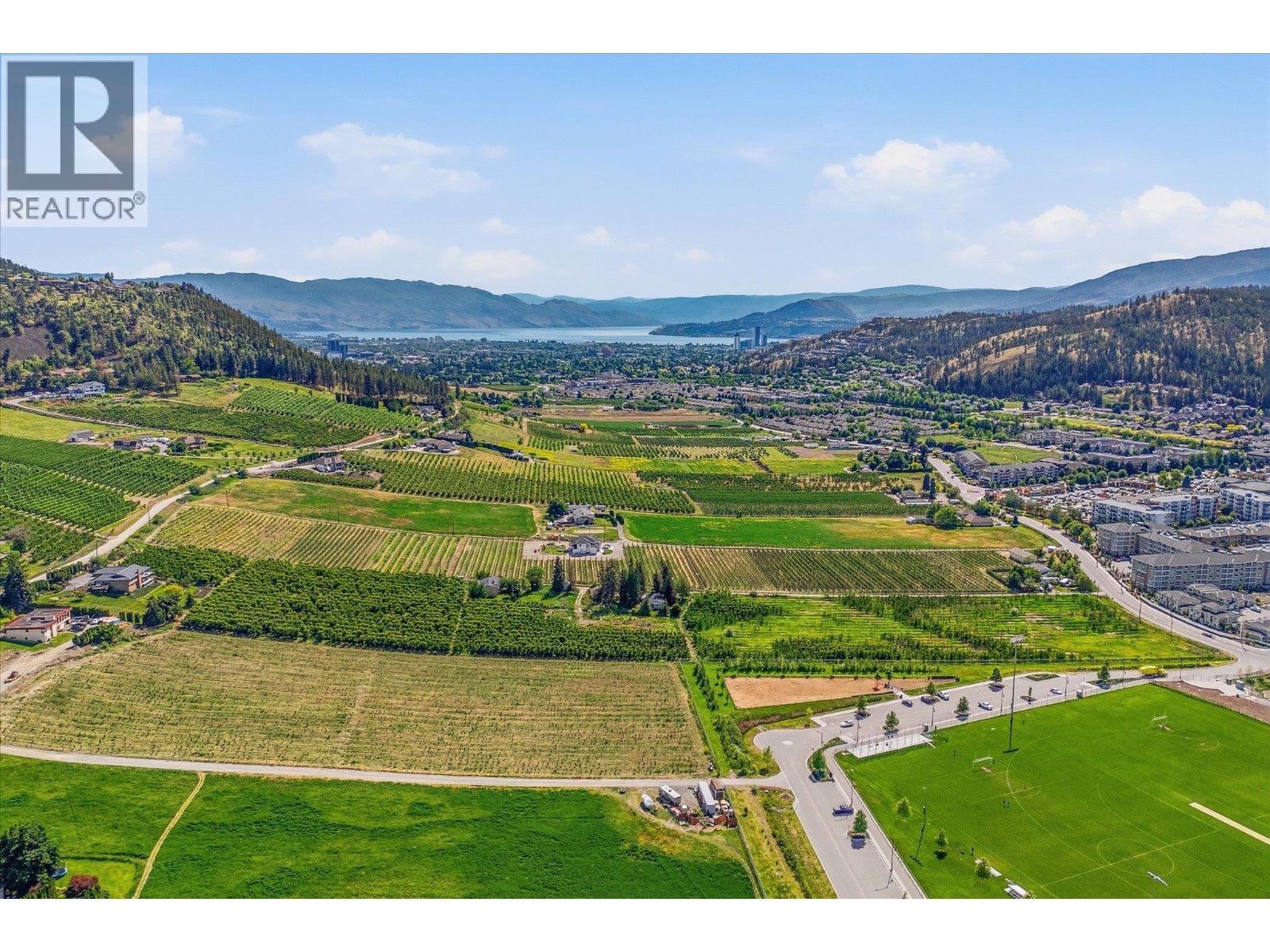 319 Valley Road, Kelowna, British Columbia  V1W 4C5 - Photo 20 - 10390338
