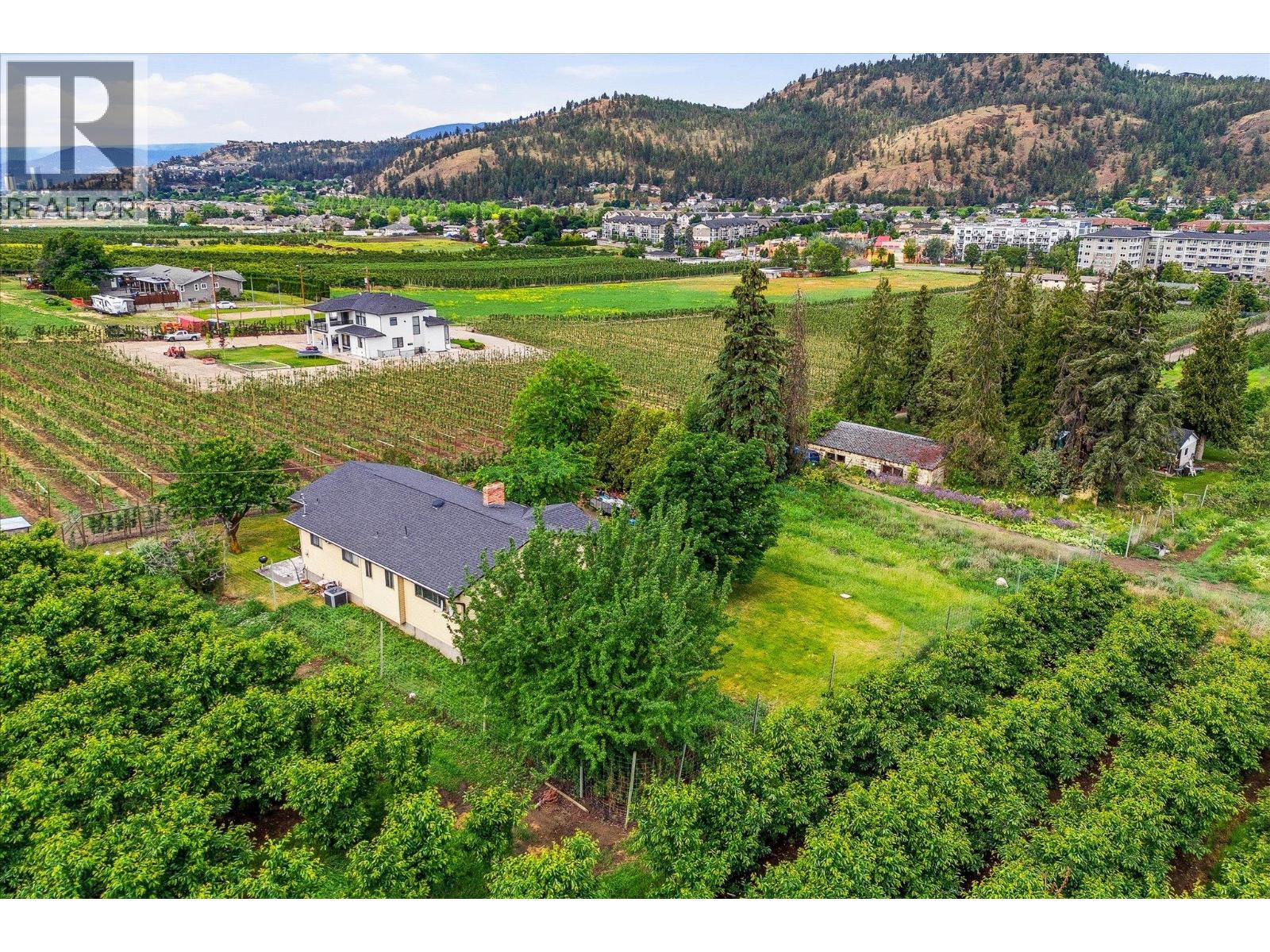 319 Valley Road, Kelowna, British Columbia  V1W 4C5 - Photo 24 - 10390338