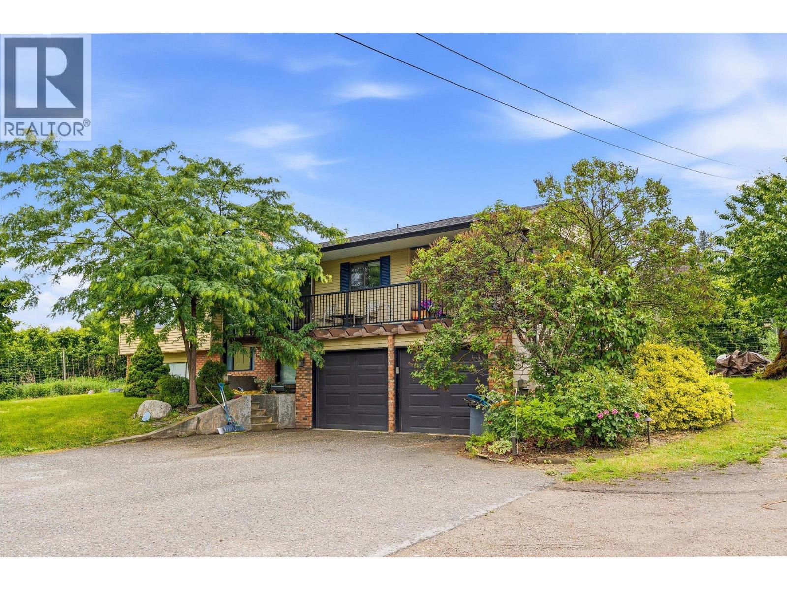 319 Valley Road, Kelowna, British Columbia  V1W 4C5 - Photo 27 - 10390338