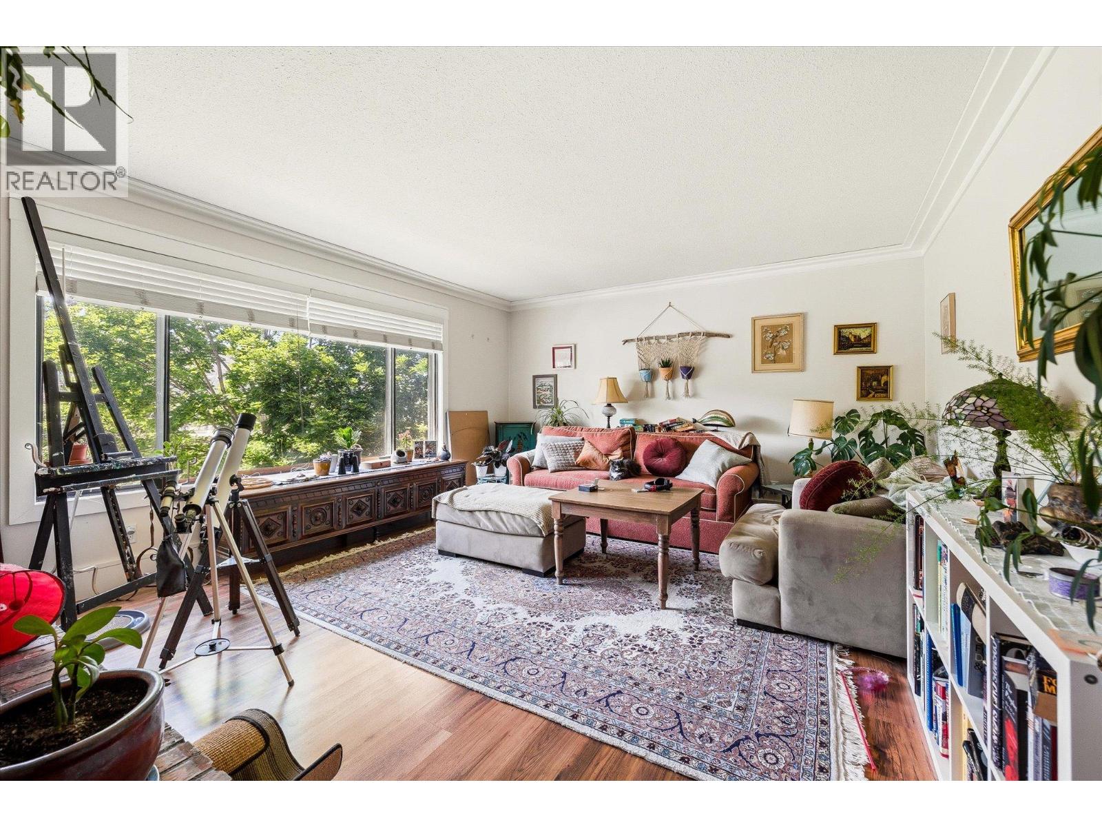 319 Valley Road, Kelowna, British Columbia  V1W 4C5 - Photo 29 - 10390338