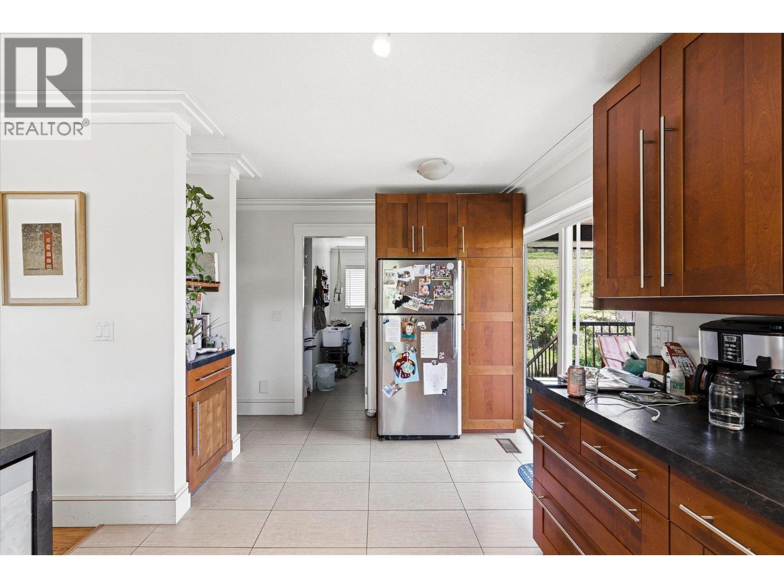 319 Valley Road, Kelowna, British Columbia  V1W 4C5 - Photo 33 - 10390338