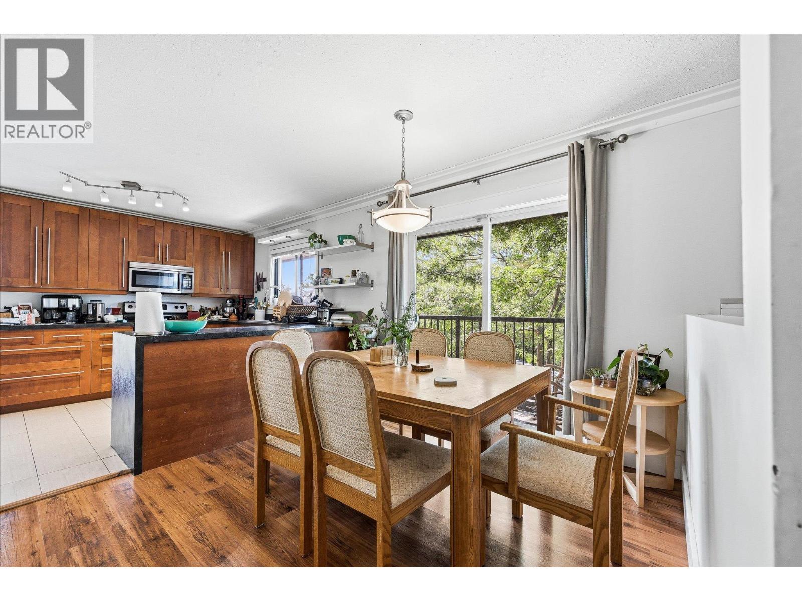 319 Valley Road, Kelowna, British Columbia  V1W 4C5 - Photo 34 - 10390338