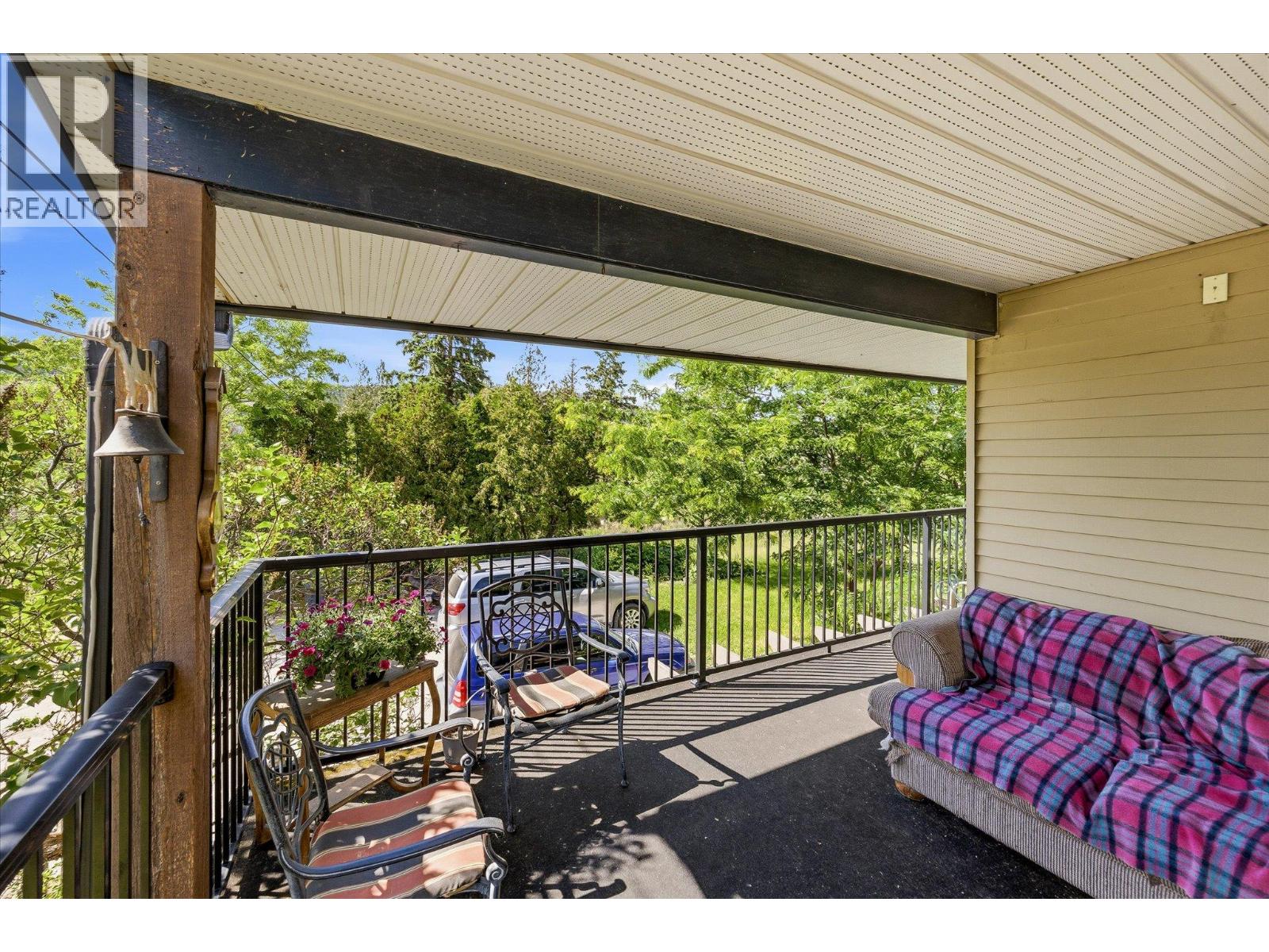 319 Valley Road, Kelowna, British Columbia  V1W 4C5 - Photo 36 - 10390338