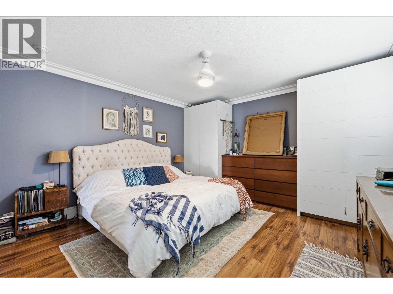 319 Valley Road, Kelowna, British Columbia  V1W 4C5 - Photo 37 - 10390338