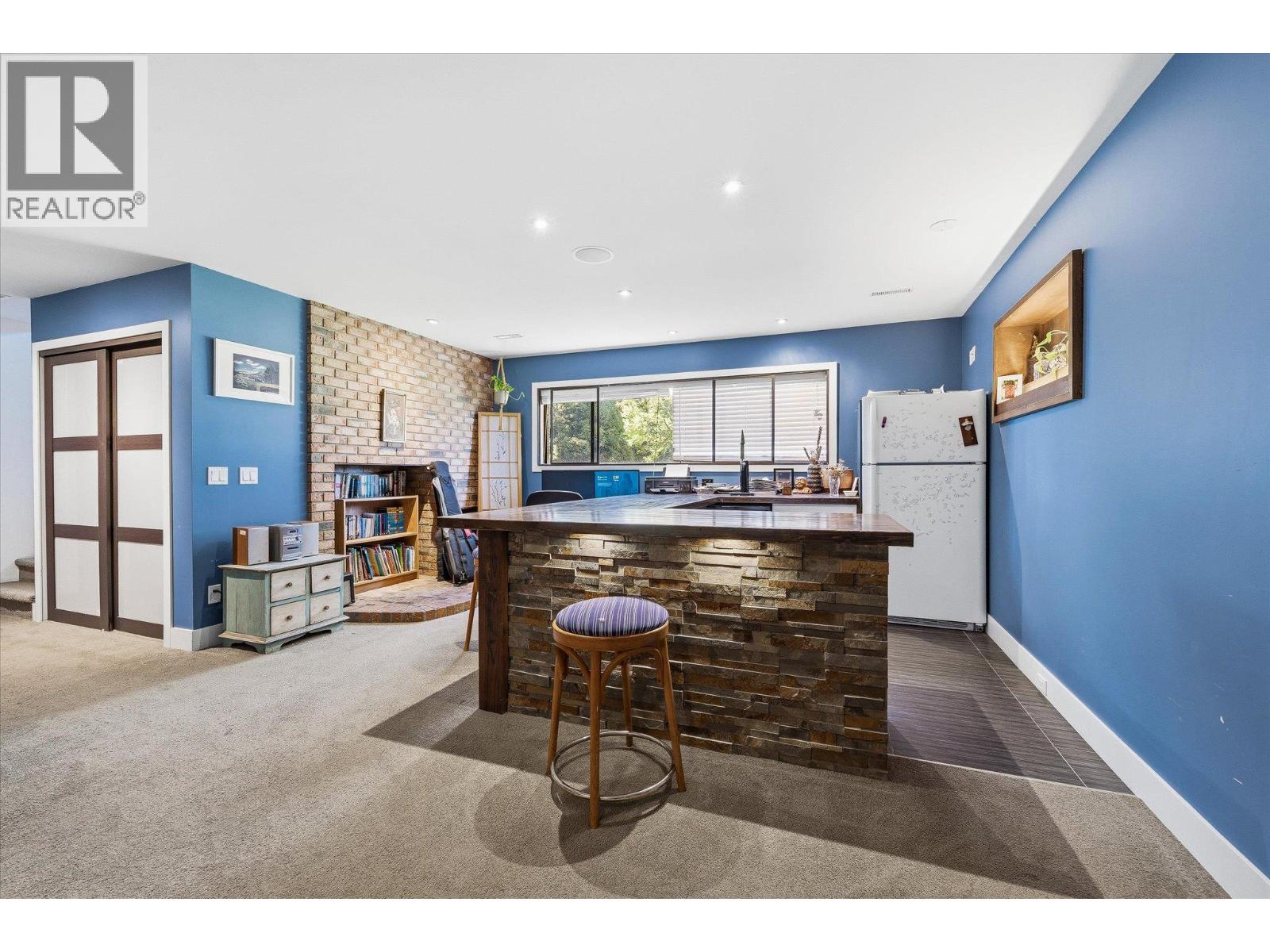 319 Valley Road, Kelowna, British Columbia  V1W 4C5 - Photo 44 - 10390338