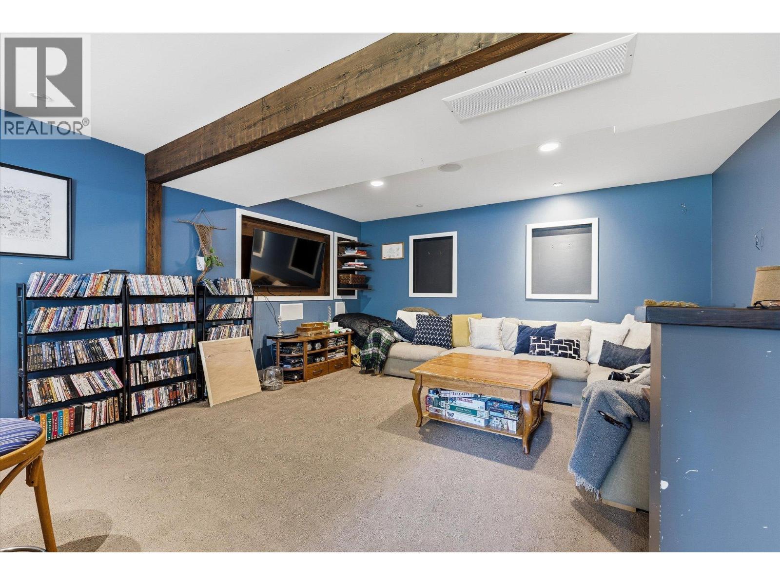319 Valley Road, Kelowna, British Columbia  V1W 4C5 - Photo 46 - 10390338