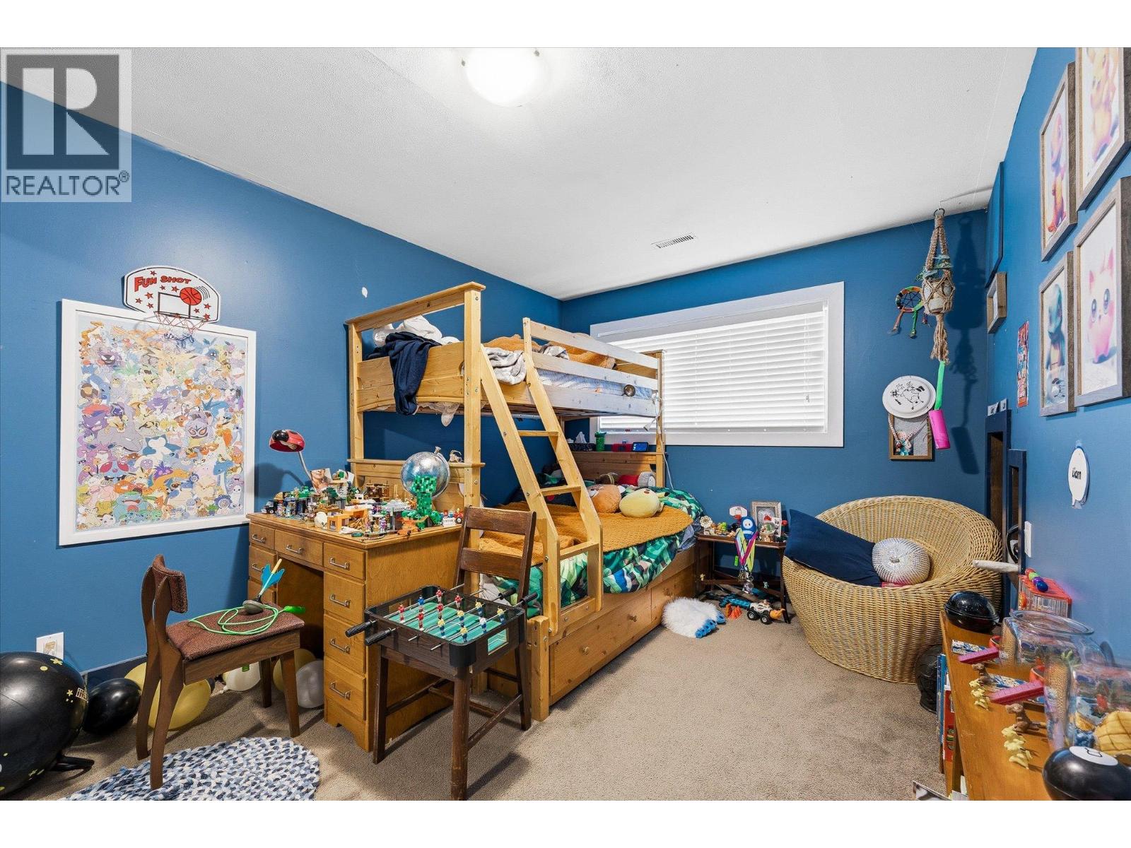 319 Valley Road, Kelowna, British Columbia  V1W 4C5 - Photo 47 - 10390338