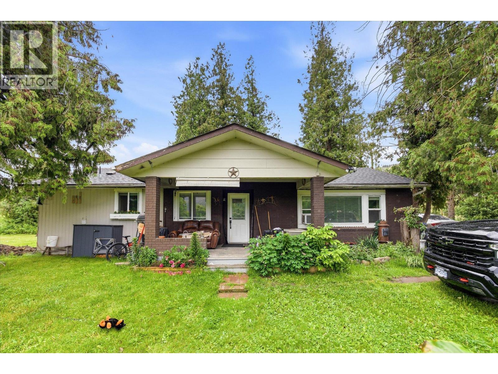 319 Valley Road, Kelowna, British Columbia  V1W 4C5 - Photo 49 - 10390338