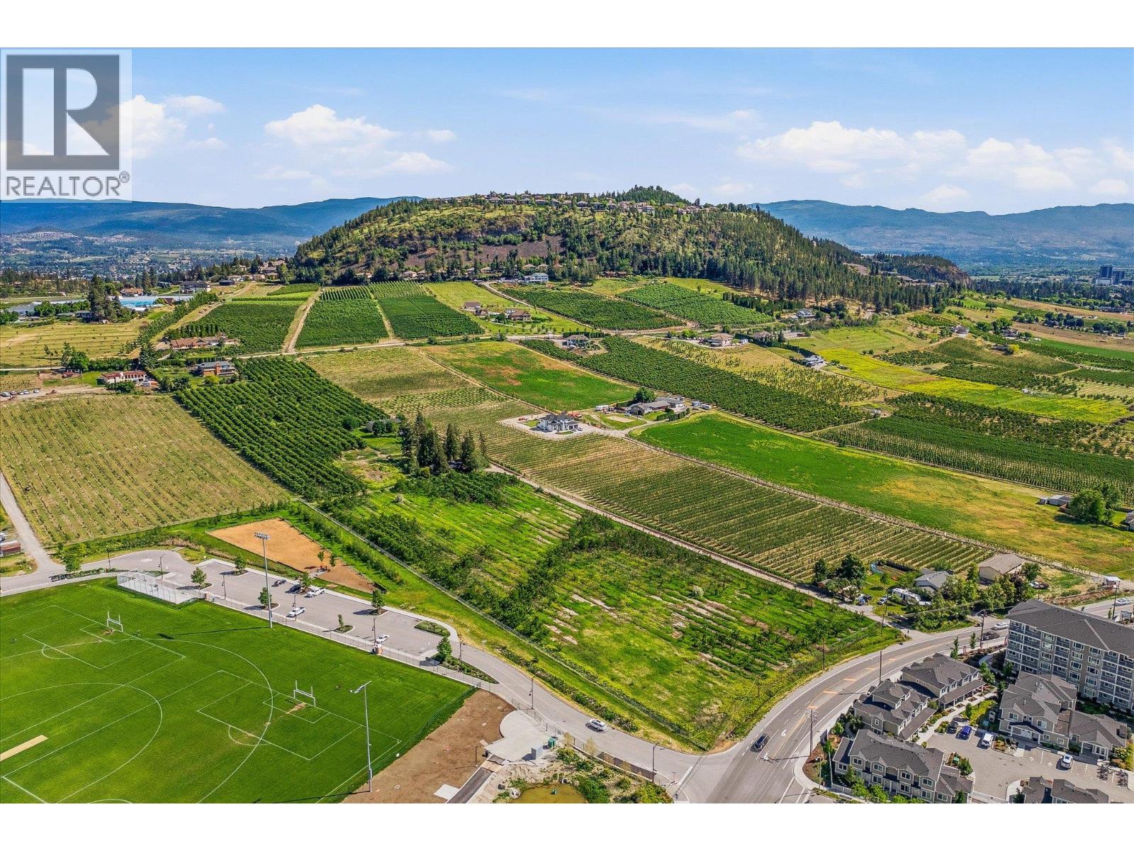 319 Valley Road, Kelowna, British Columbia  V1W 4C5 - Photo 5 - 10390338