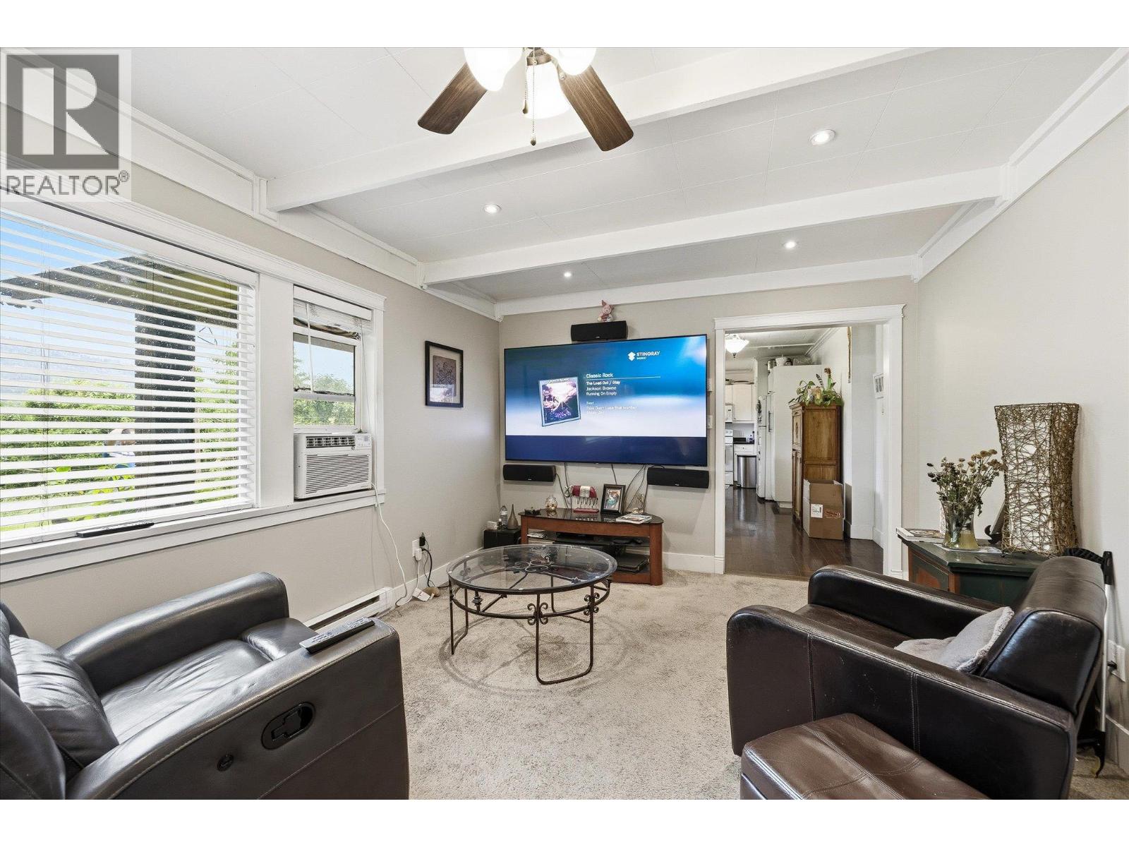 319 Valley Road, Kelowna, British Columbia  V1W 4C5 - Photo 53 - 10390338