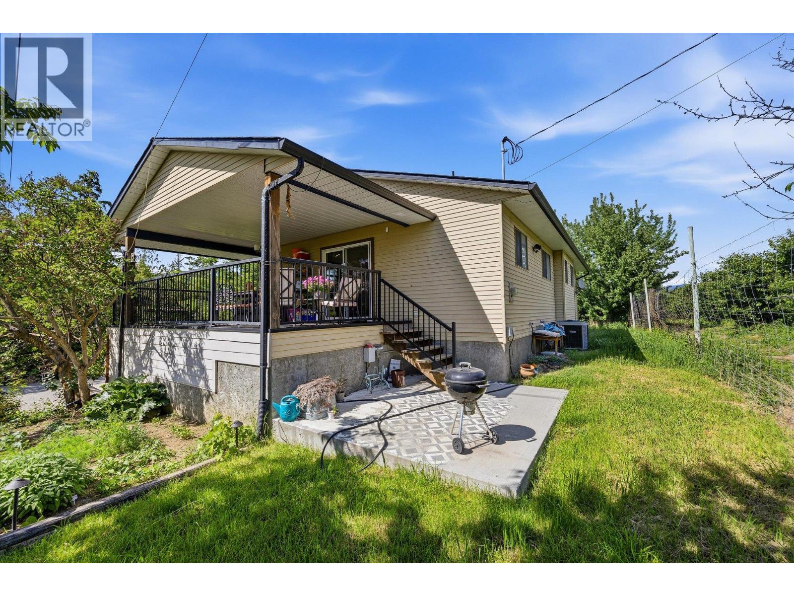 319 Valley Road, Kelowna, British Columbia  V1W 4C5 - Photo 57 - 10390338