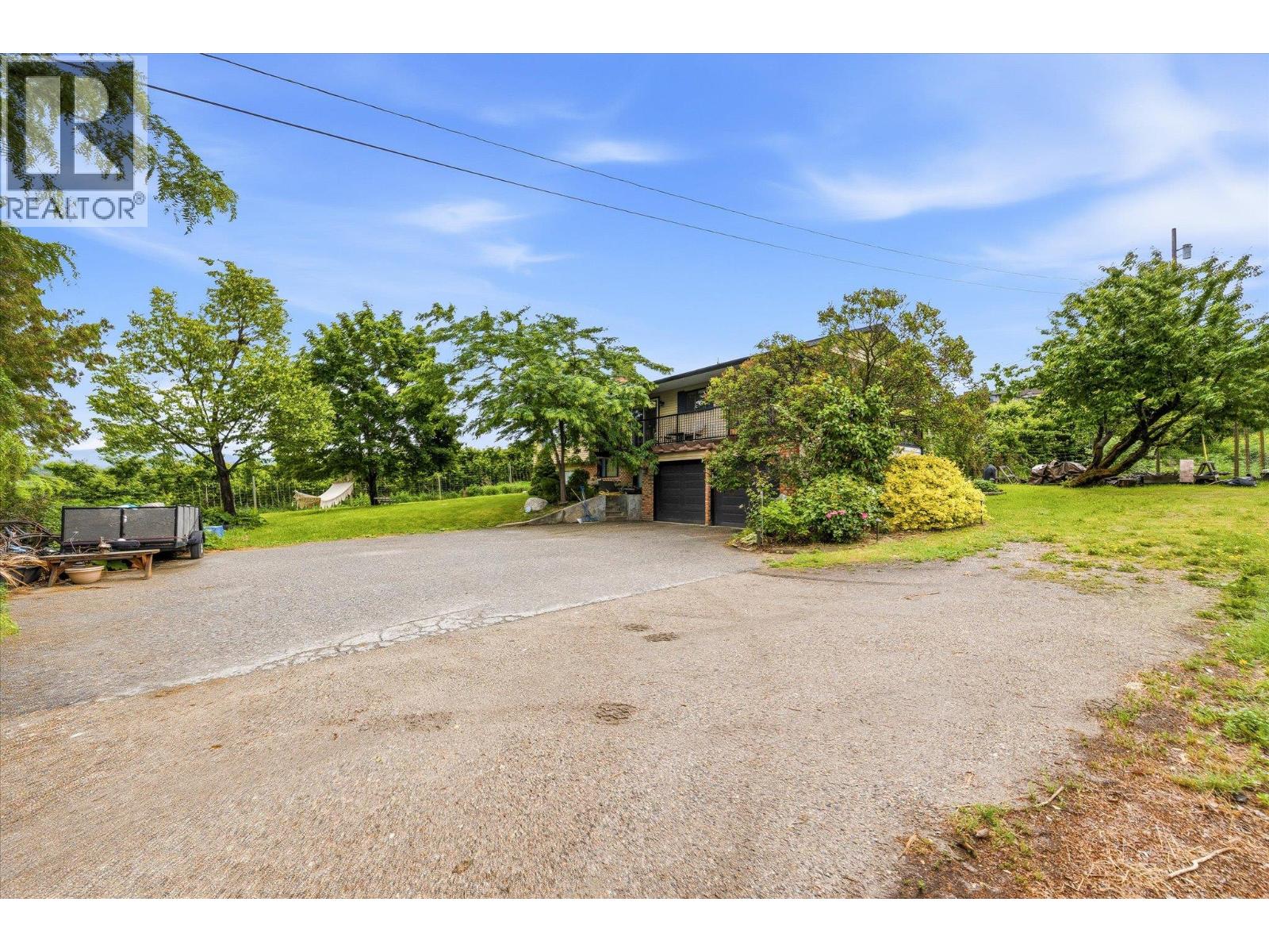 319 Valley Road, Kelowna, British Columbia  V1W 4C5 - Photo 58 - 10390338