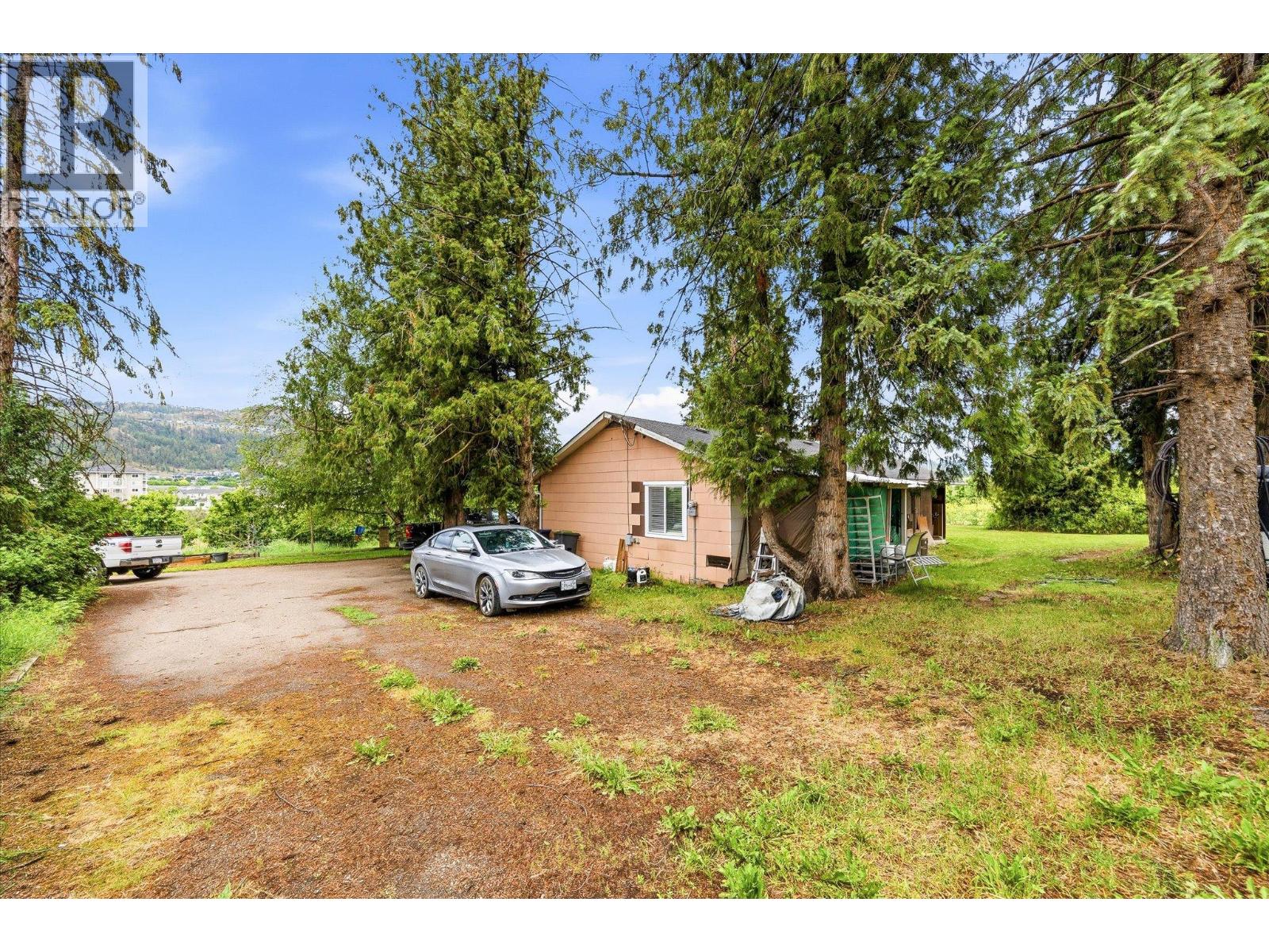 319 Valley Road, Kelowna, British Columbia  V1W 4C5 - Photo 59 - 10390338