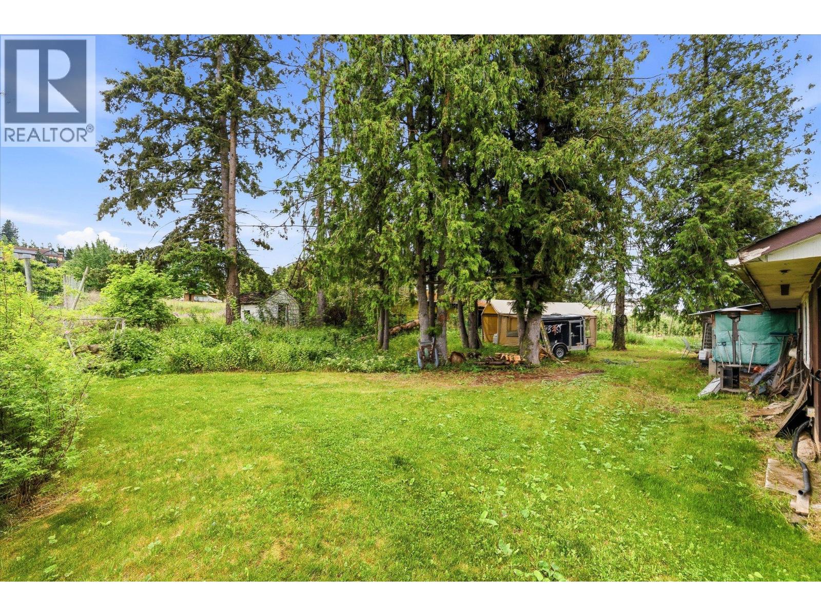 319 Valley Road, Kelowna, British Columbia  V1W 4C5 - Photo 60 - 10390338