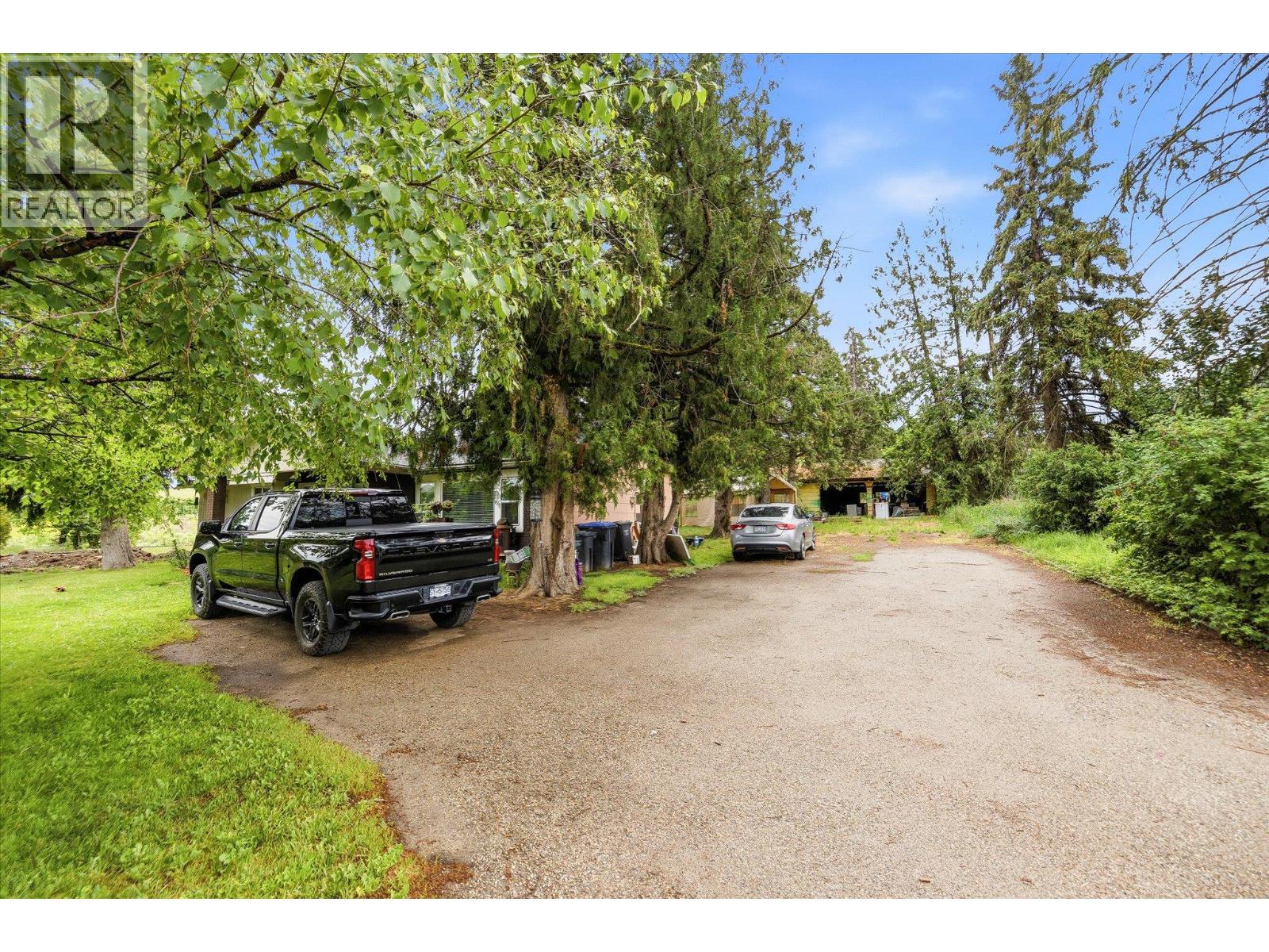 319 Valley Road, Kelowna, British Columbia  V1W 4C5 - Photo 62 - 10390338