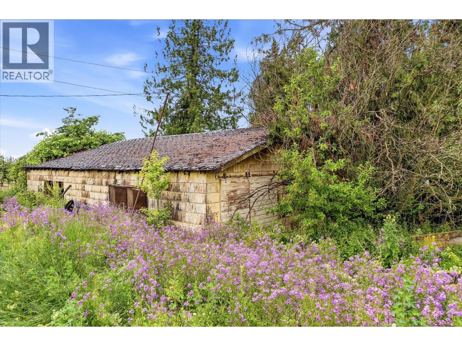 319 Valley Road, Kelowna, British Columbia  V1W 4C5 - Photo 63 - 10390338