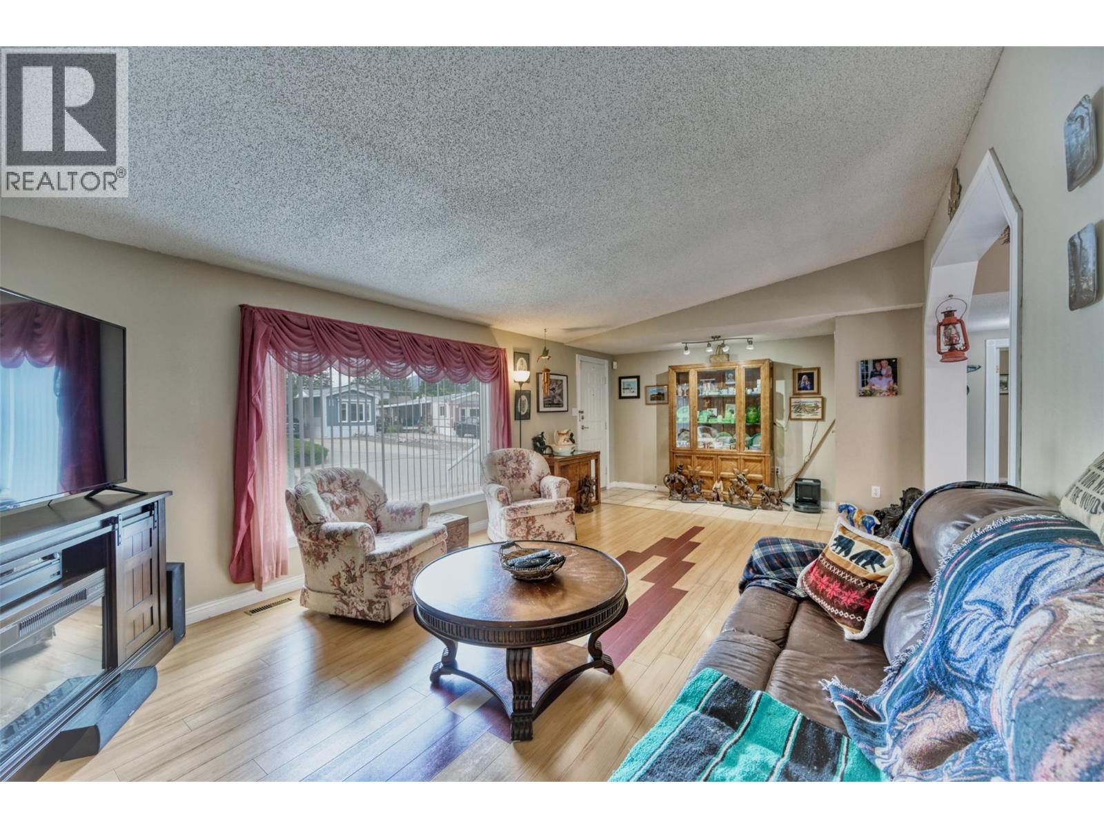 6778 Tucelnuit Drive Unit# 47, Oliver, British Columbia  V0H 1T3 - Photo 10 - 10390168