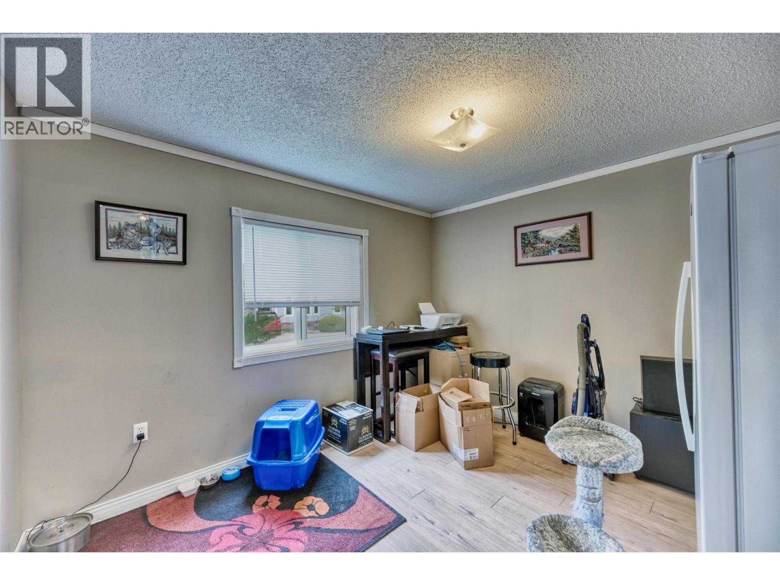 6778 Tucelnuit Drive Unit# 47, Oliver, British Columbia  V0H 1T3 - Photo 12 - 10390168