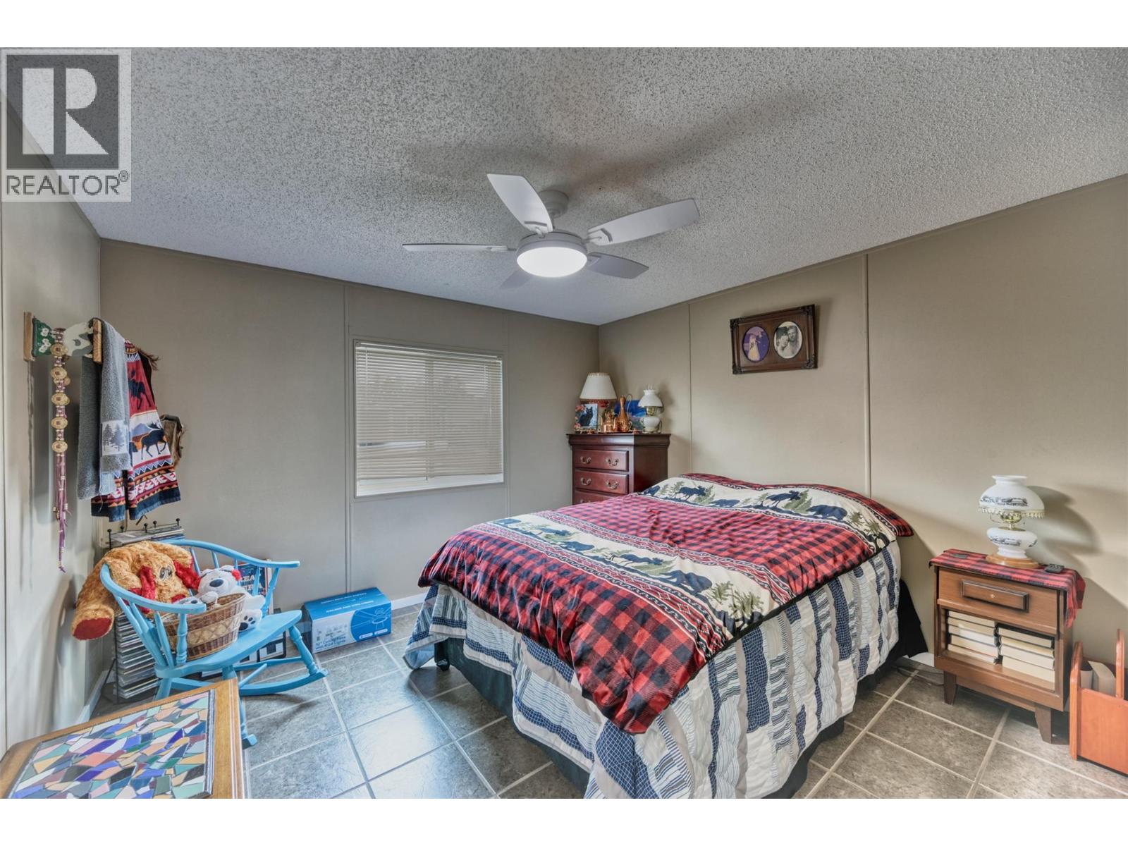 6778 Tucelnuit Drive Unit# 47, Oliver, British Columbia  V0H 1T3 - Photo 13 - 10390168