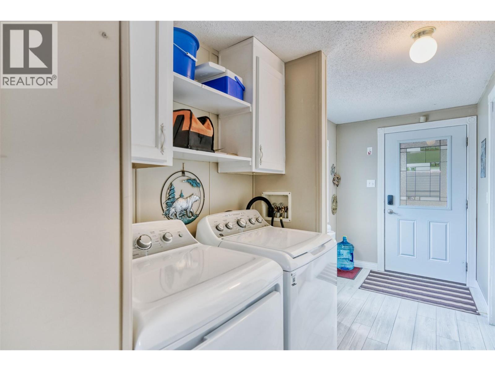 6778 Tucelnuit Drive Unit# 47, Oliver, British Columbia  V0H 1T3 - Photo 3 - 10390168