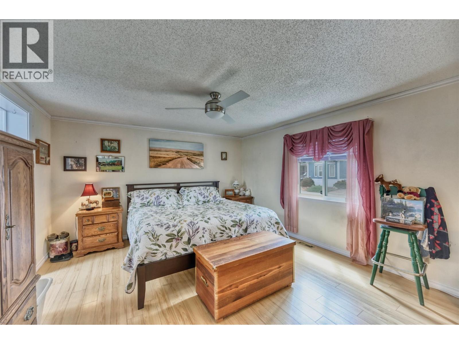 6778 Tucelnuit Drive Unit# 47, Oliver, British Columbia  V0H 1T3 - Photo 7 - 10390168