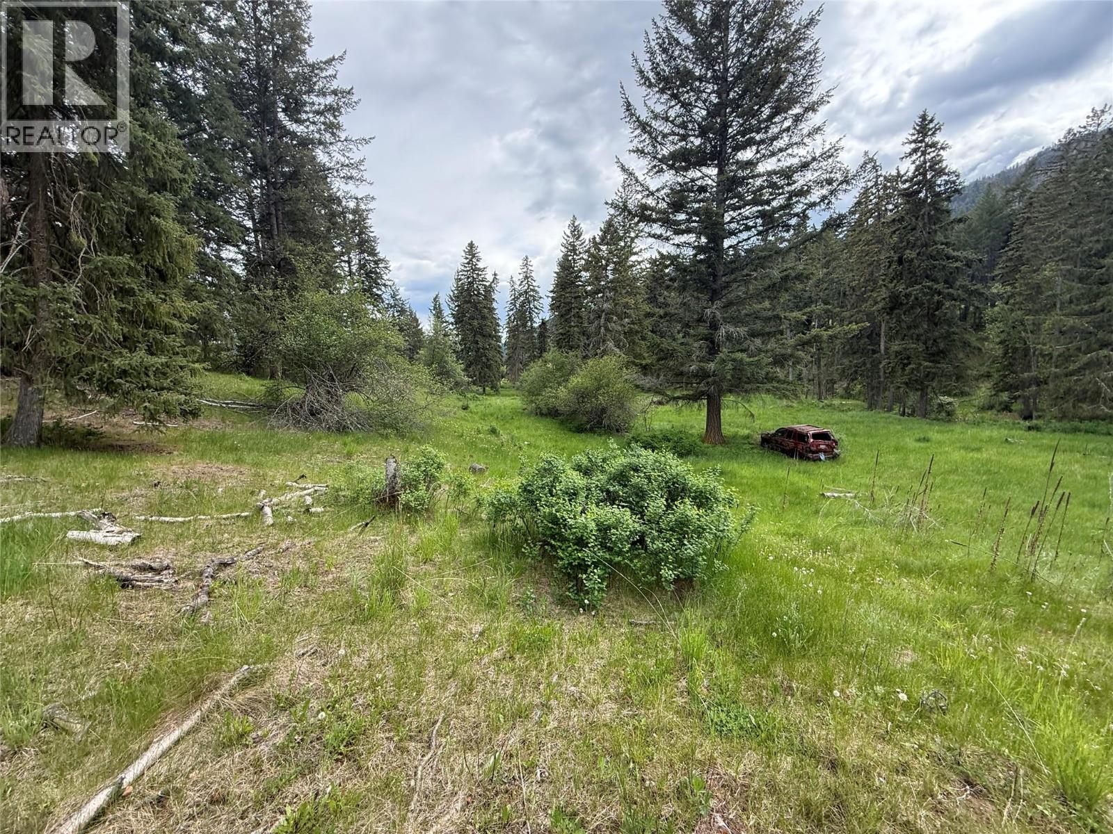 306 Irish Creek Road S, Vernon, British Columbia  V1H 2A4 - Photo 11 - 10390114