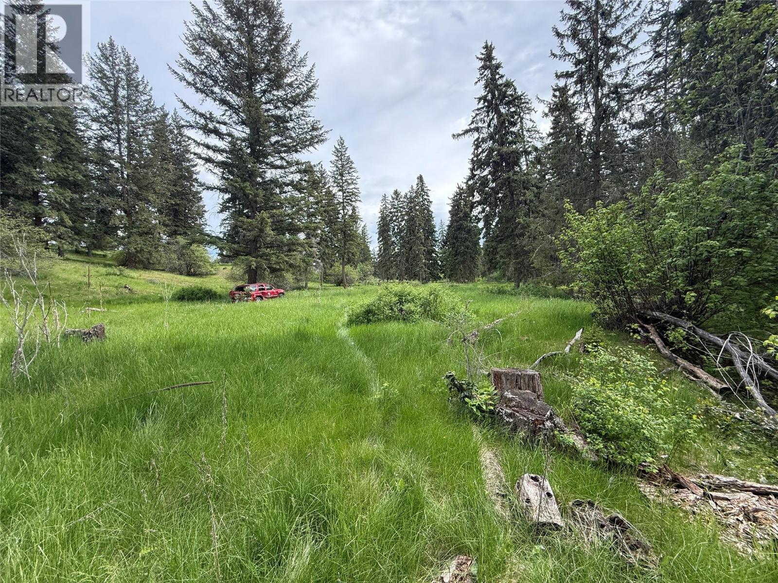 306 Irish Creek Road S, Vernon, British Columbia  V1H 2A4 - Photo 13 - 10390114