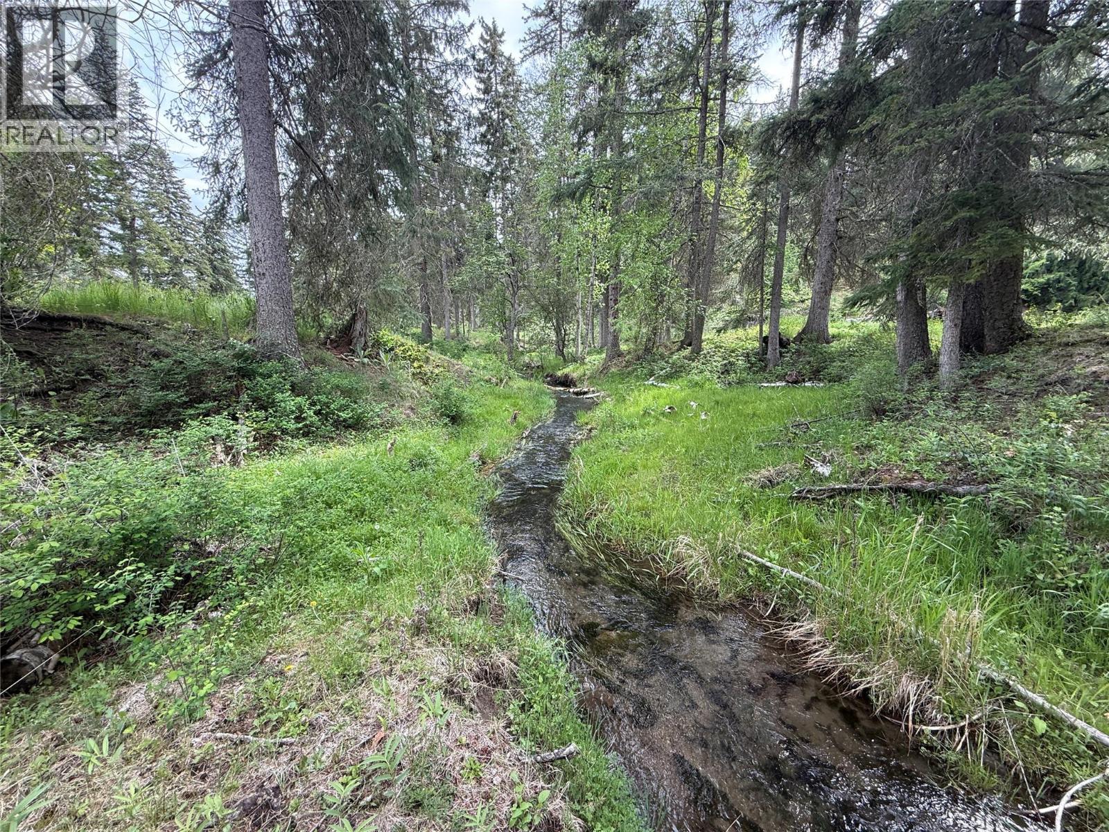 306 Irish Creek Road S, Vernon, British Columbia  V1H 2A4 - Photo 15 - 10390114