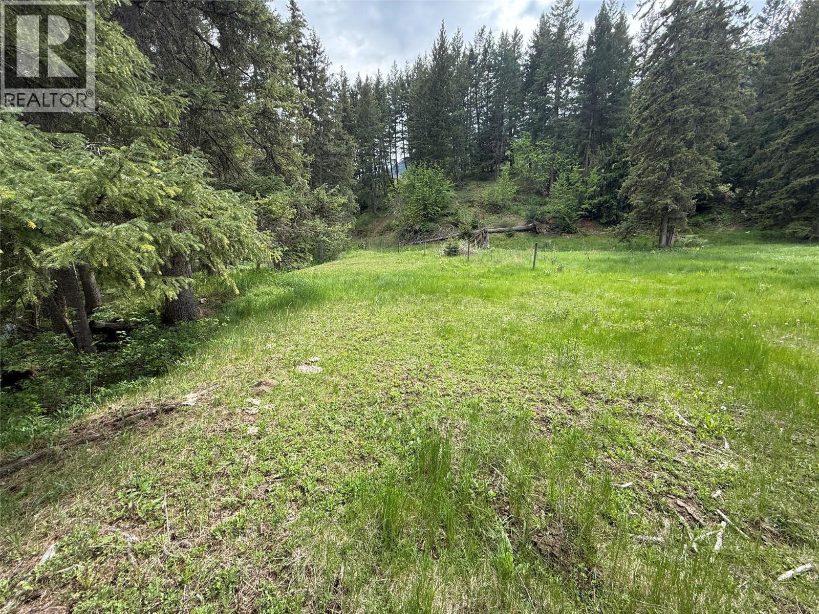 306 Irish Creek Road S, Vernon, British Columbia  V1H 2A4 - Photo 19 - 10390114