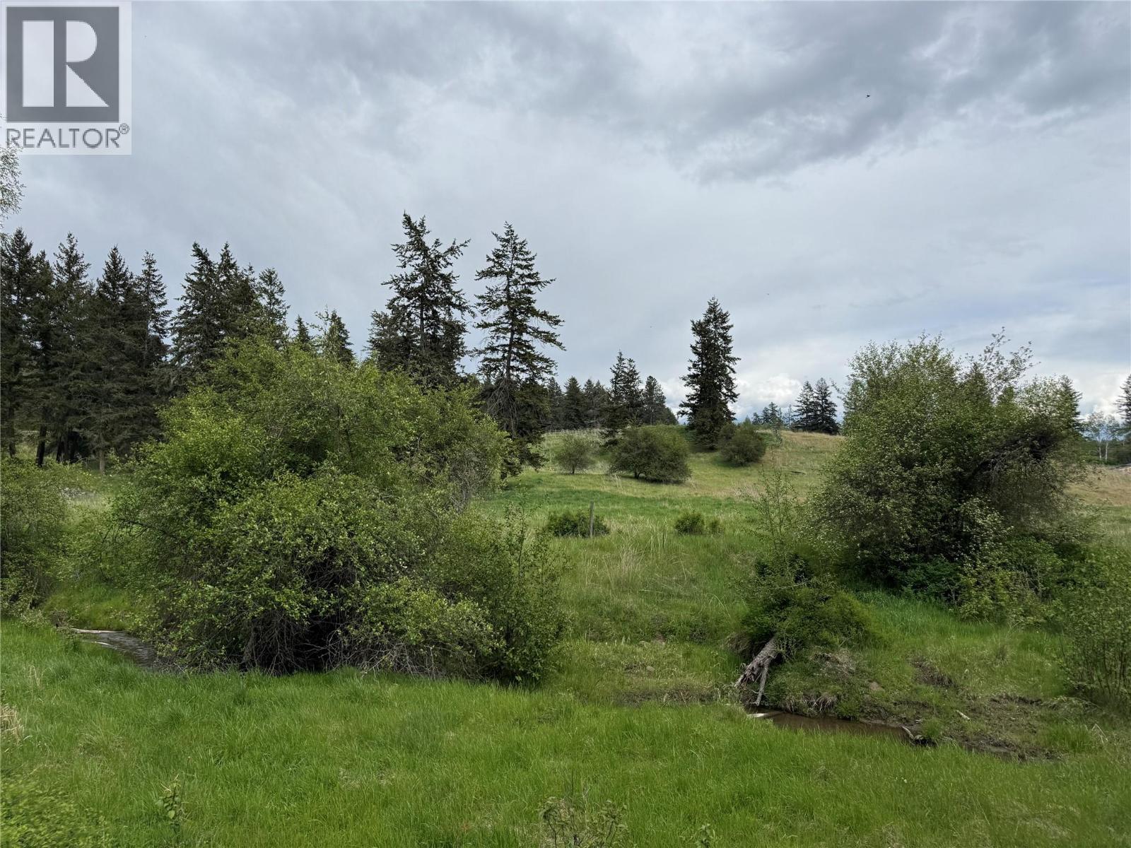306 Irish Creek Road S, Vernon, British Columbia  V1H 2A4 - Photo 26 - 10390114