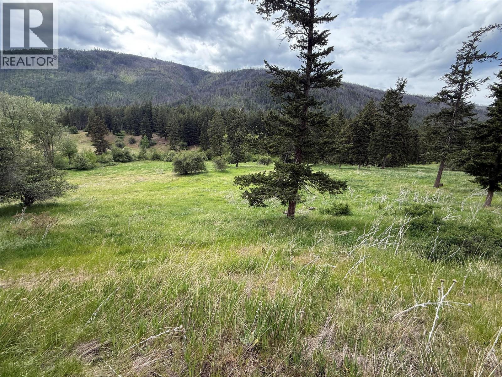 306 Irish Creek Road S, Vernon, British Columbia  V1H 2A4 - Photo 27 - 10390114