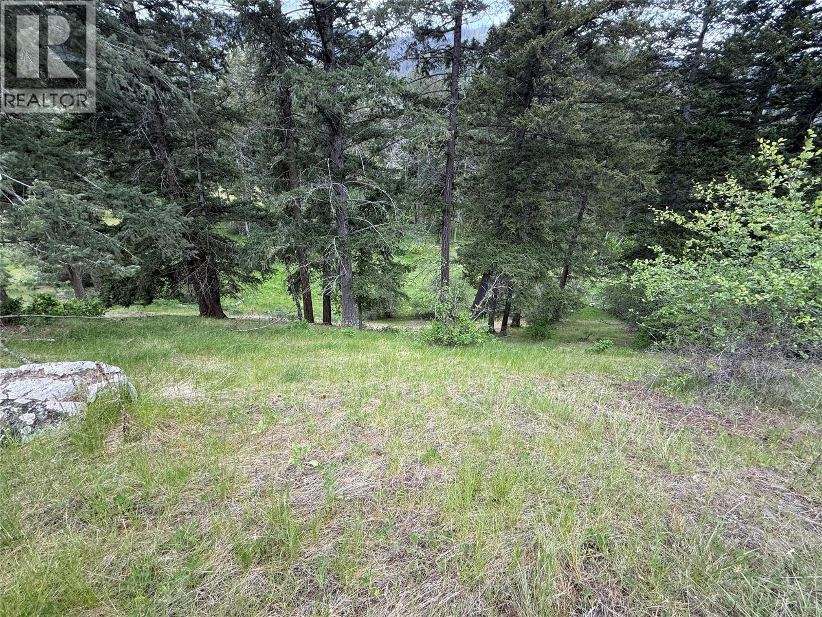 306 Irish Creek Road S, Vernon, British Columbia  V1H 2A4 - Photo 3 - 10390114