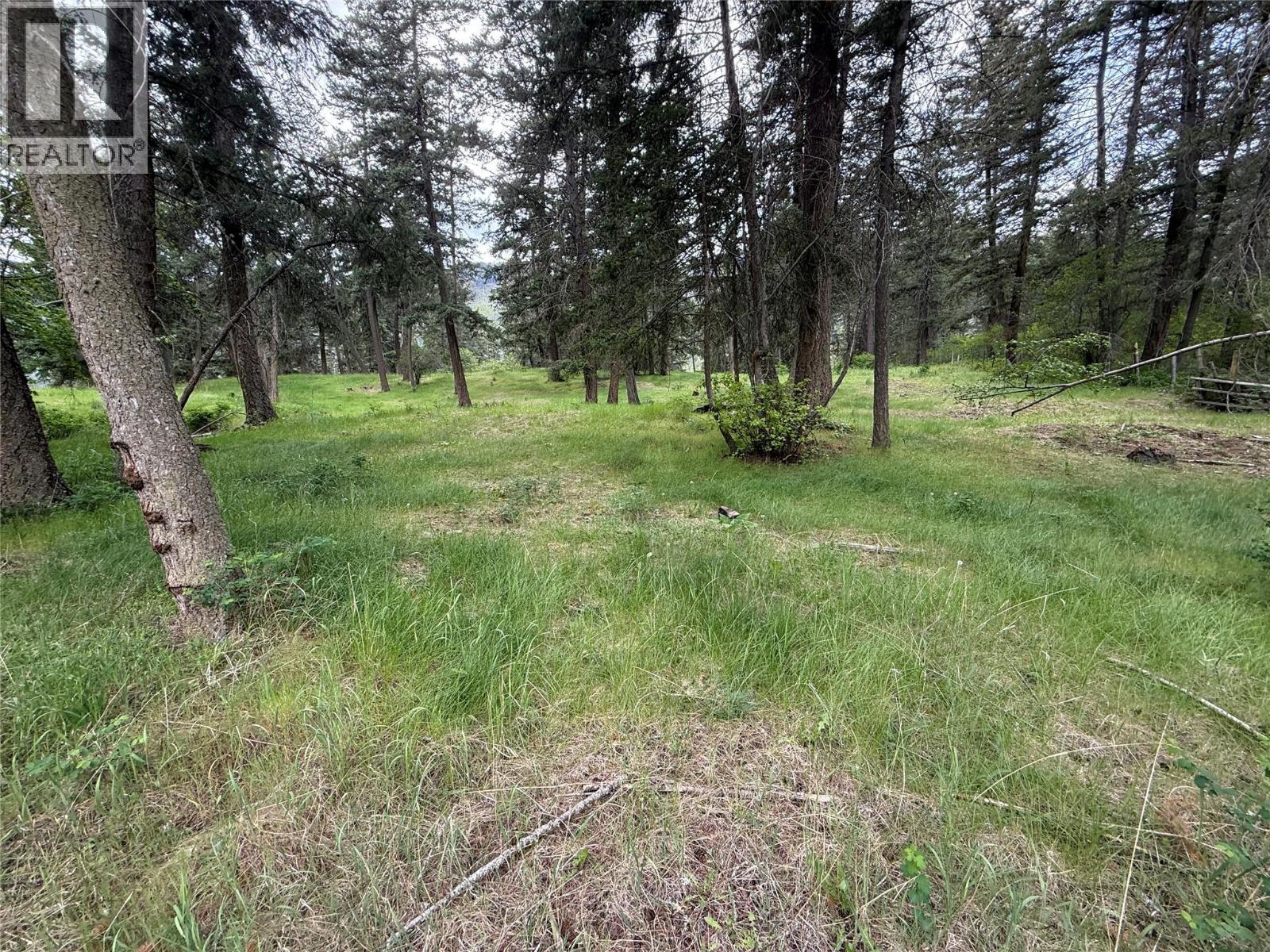 306 Irish Creek Road S, Vernon, British Columbia  V1H 2A4 - Photo 7 - 10390114