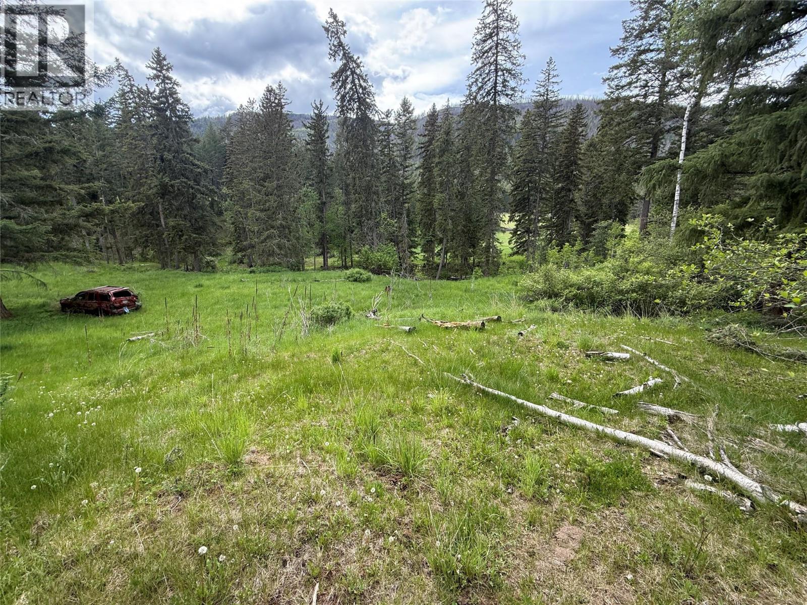 306 Irish Creek Road S, Vernon, British Columbia  V1H 2A4 - Photo 9 - 10390114
