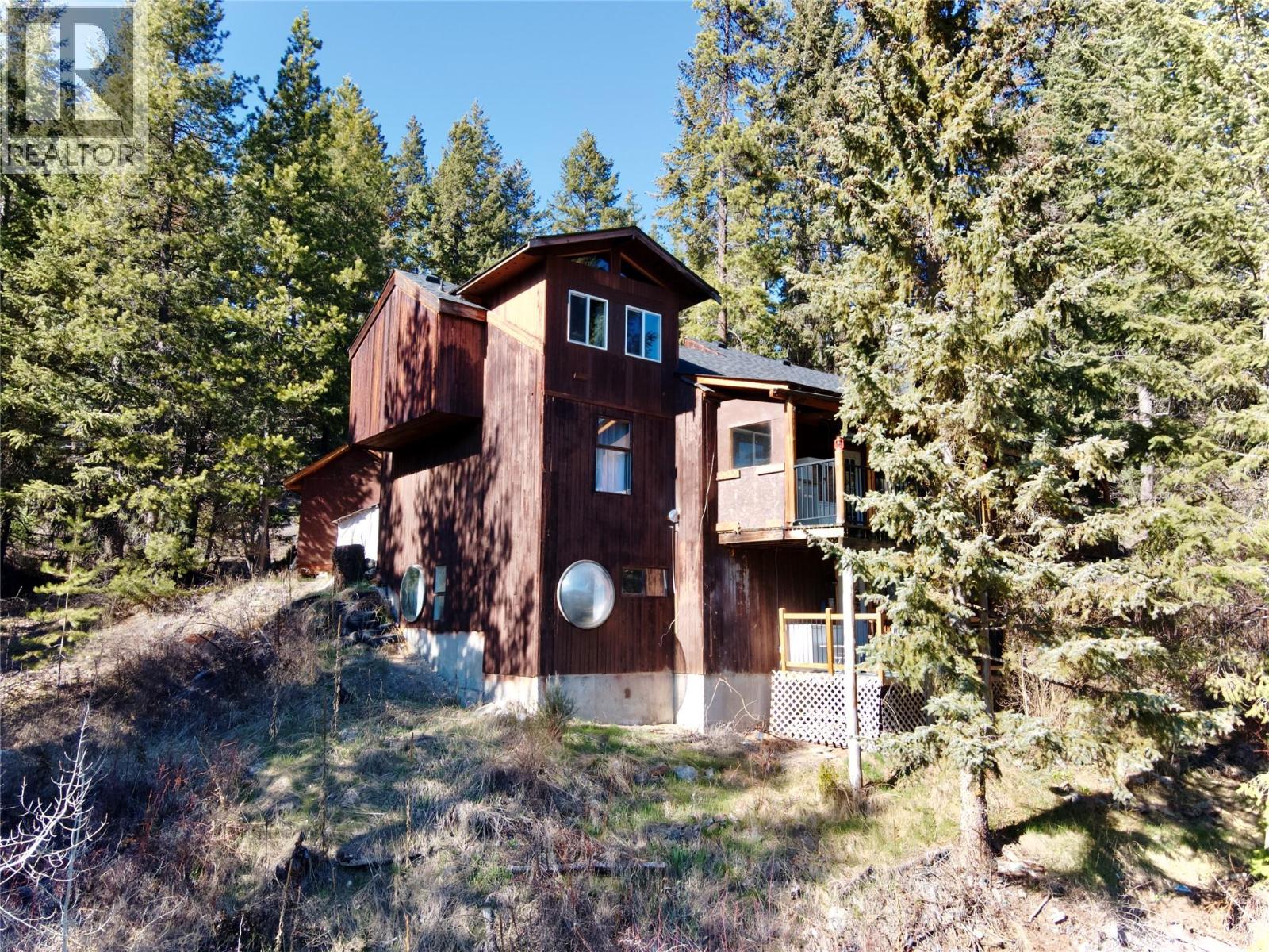 11251 Three Forks Road, Kelowna, British Columbia  V1P 1J8 - Photo 34 - 10390366