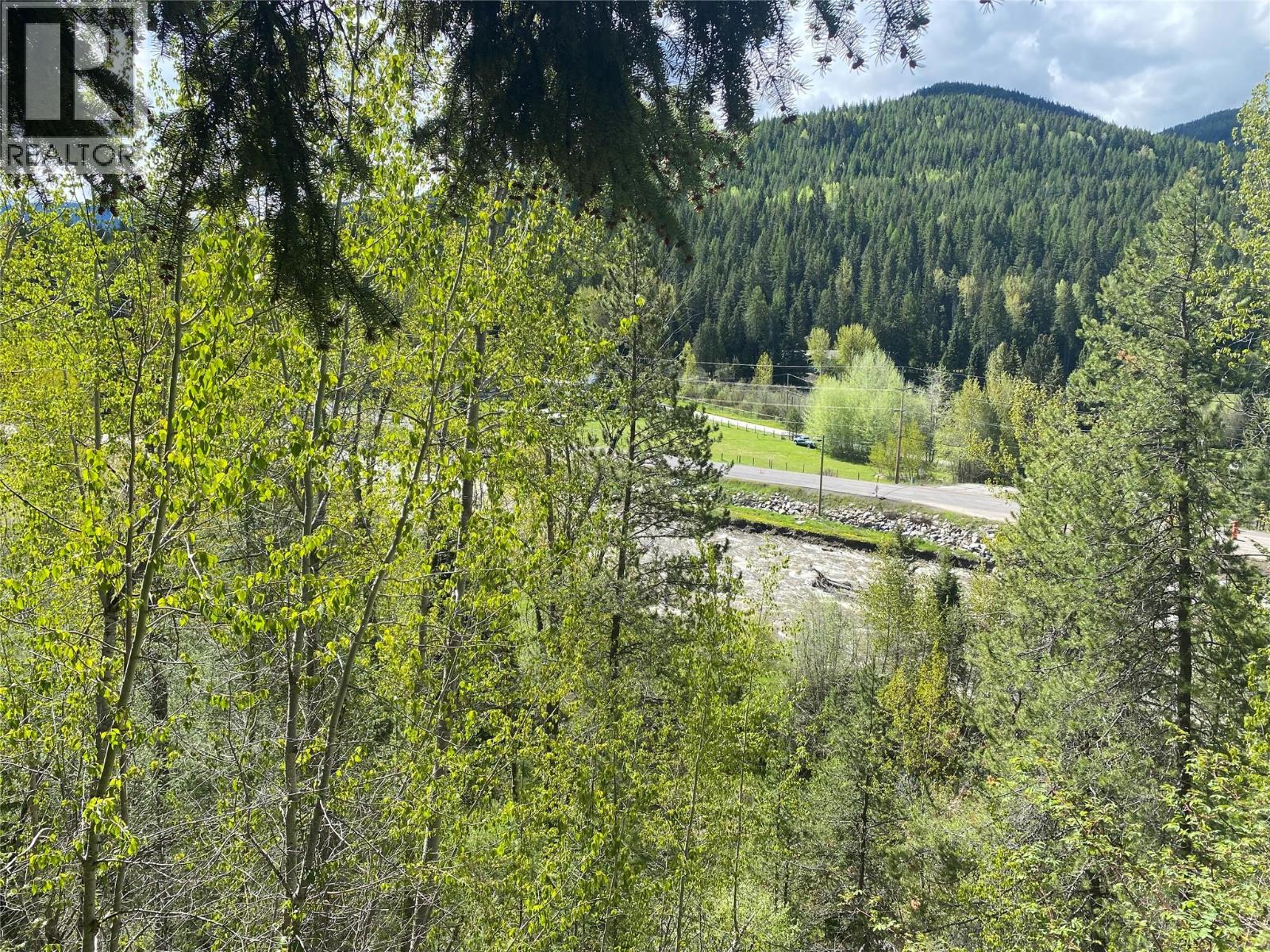 11251 Three Forks Road, Kelowna, British Columbia  V1P 1J8 - Photo 49 - 10390366