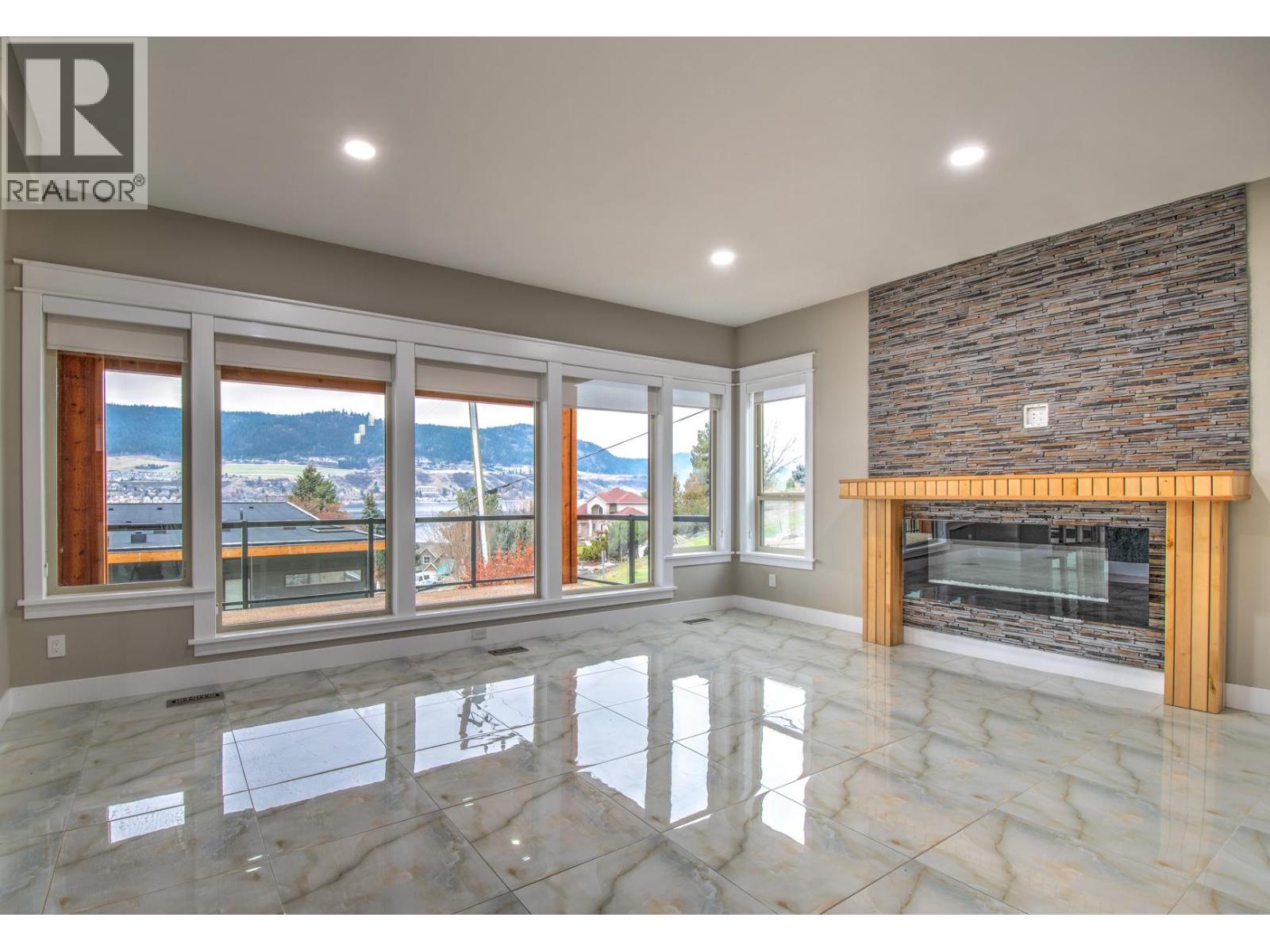 7509 Kennedy Lane, Vernon, British Columbia  V1H 1C4 - Photo 12 - 10390365