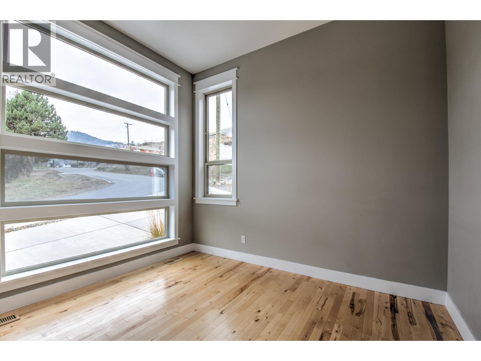 7509 Kennedy Lane, Vernon, British Columbia  V1H 1C4 - Photo 18 - 10390365