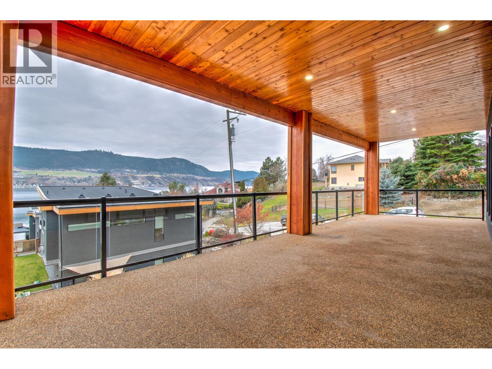 7509 Kennedy Lane, Vernon, British Columbia  V1H 1C4 - Photo 21 - 10390365