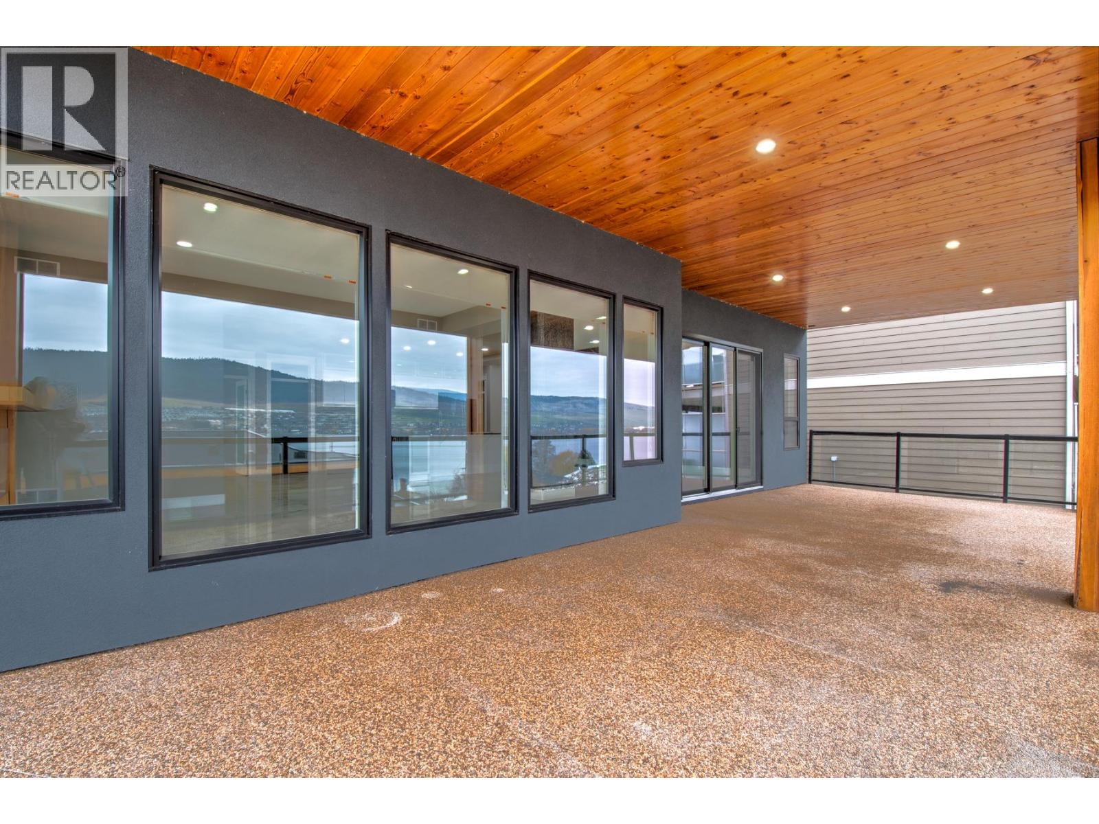 7509 Kennedy Lane, Vernon, British Columbia  V1H 1C4 - Photo 22 - 10390365